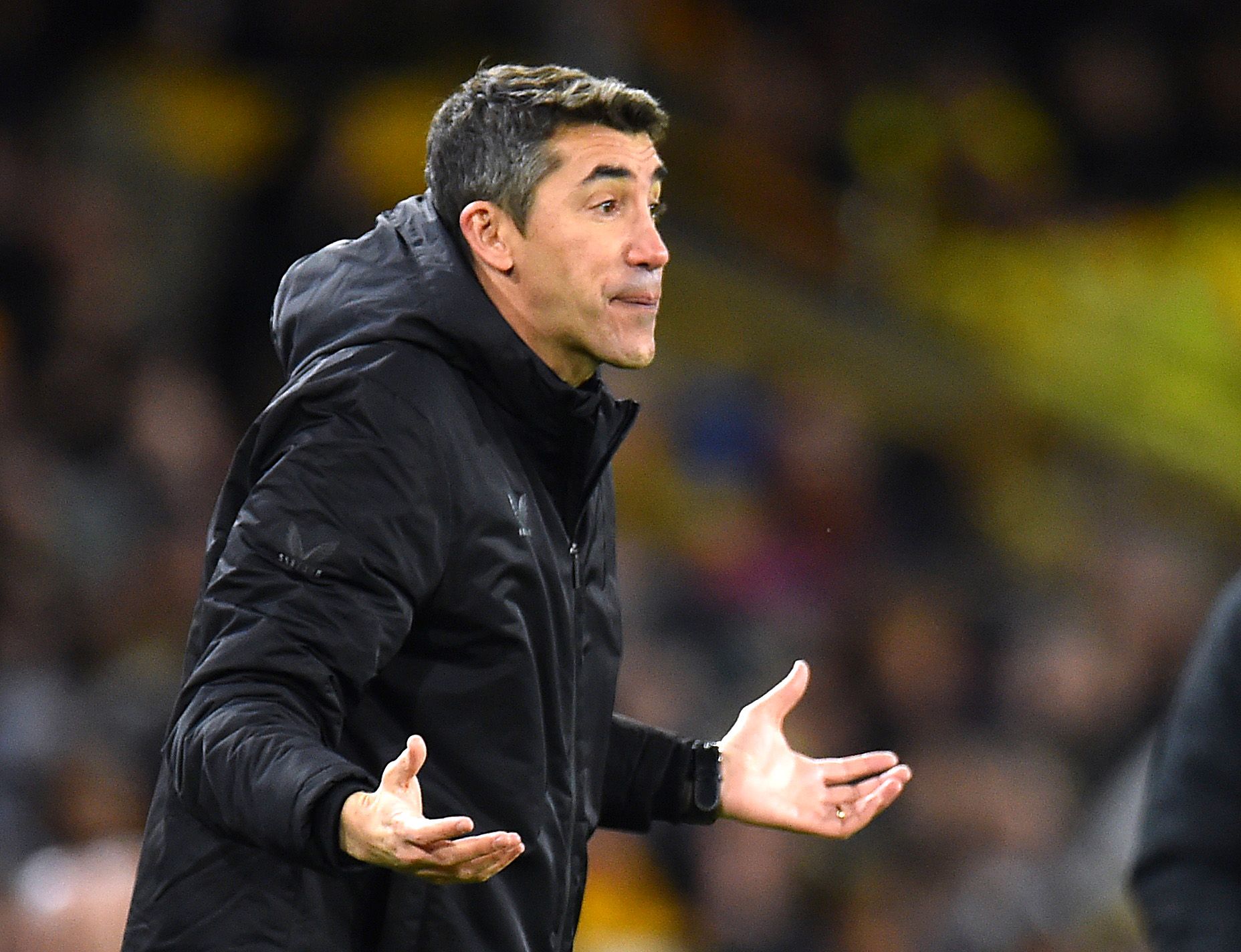 Bruno Lage, Fosun, Jeff Shi, Molineux, The Old Gold, Wolves, Wolves fans, Wolves info, Wolves latest, Wolves news, Wolves updates, WWFC, WWFC news, WWFC update, Premier League, Premier League news, Wolverhampton Wanderers, Wolves transfer news, January transfer window, Riqui Puig, Barcelona, Francisco Trincao, 
