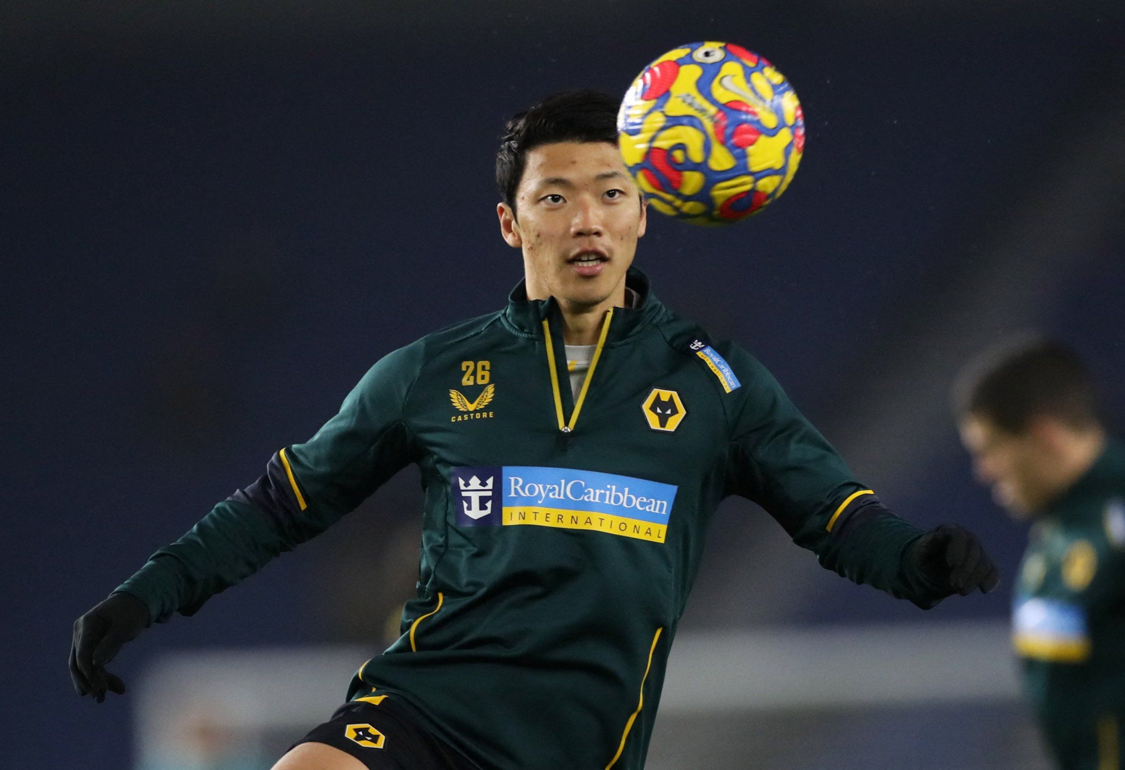 Bruno Lage, Fosun, Jeff Shi, Molineux, The Old Gold, Wolves, Wolves fans, Wolves info, Wolves latest, Wolves news, Wolves updates, WWFC, WWFC news, WWFC update, Premier League, Premier League news, Wolverhampton Wanderers, Wolves transfer news, January transfer window, Hwang Hee-chan, RB Leipzig, 
