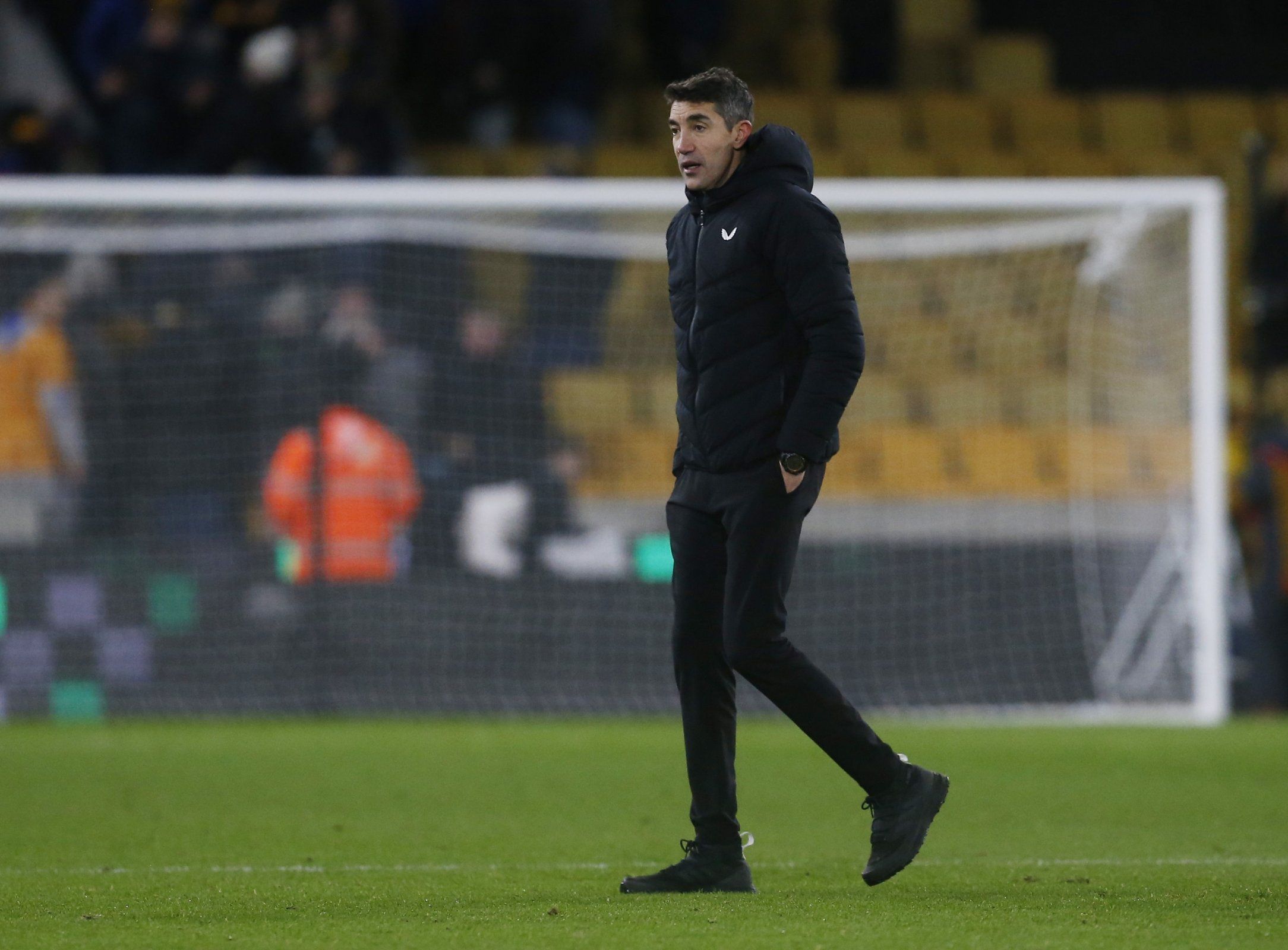 Bruno Lage, Fosun, Jeff Shi, Molineux, The Old Gold, Wolves, Wolves fans, Wolves info, Wolves latest, Wolves news, Wolves updates, WWFC, WWFC news, WWFC update, Premier League, Premier League news, Wolverhampton Wanderers, Wolves transfer news, January transfer window, Yerson Mosquera, Wolves injury news, Wolves injury update, 
