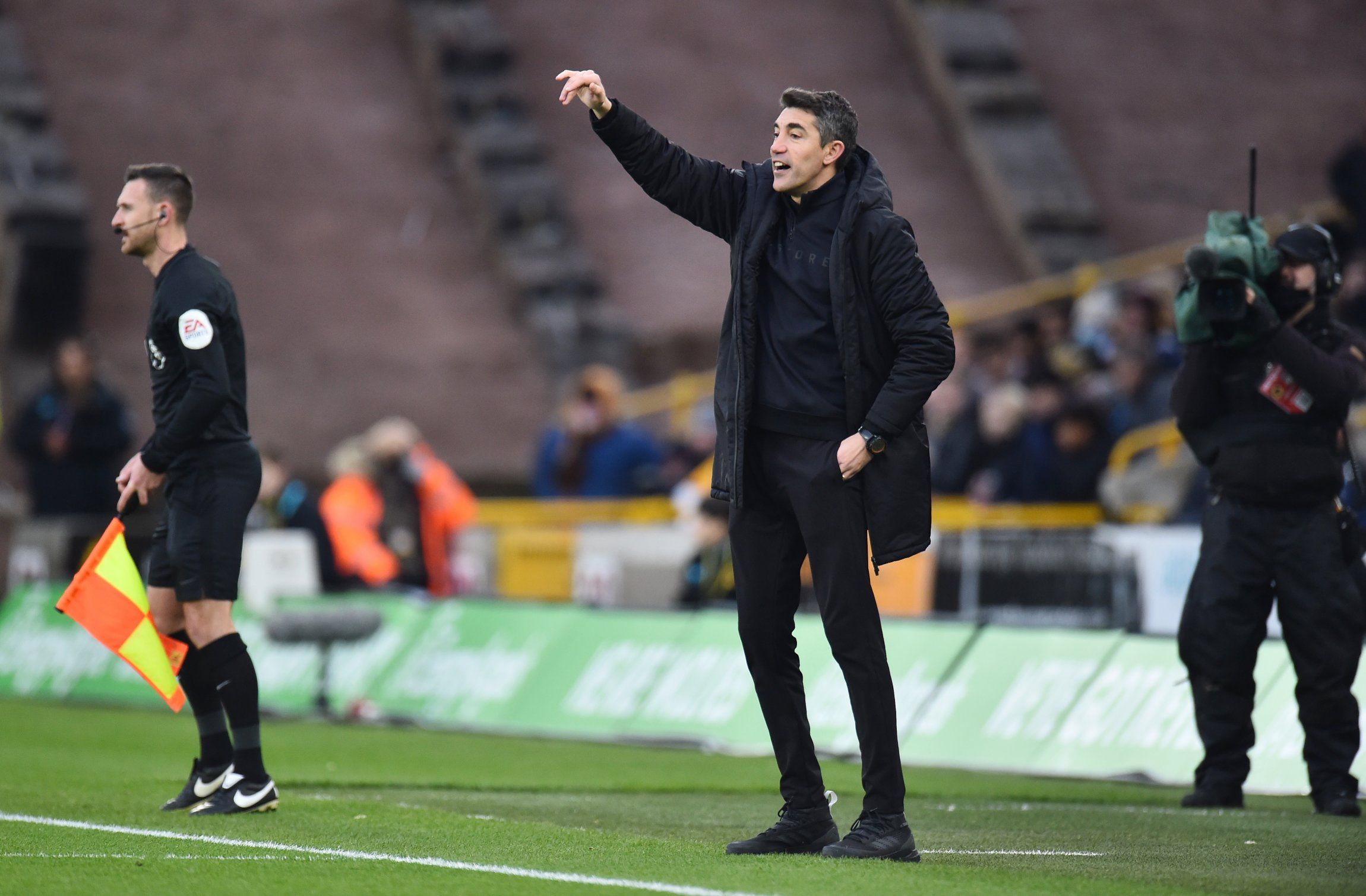 Bruno Lage, Fosun, Jeff Shi, Molineux, The Old Gold, Wolves, Wolves fans, Wolves info, Wolves latest, Wolves news, Wolves updates, WWFC, WWFC news, WWFC update, Premier League, Premier League news, Wolverhampton Wanderers, Wolves transfer news, January transfer window, Manchester United, Wolves predicted XI, 
