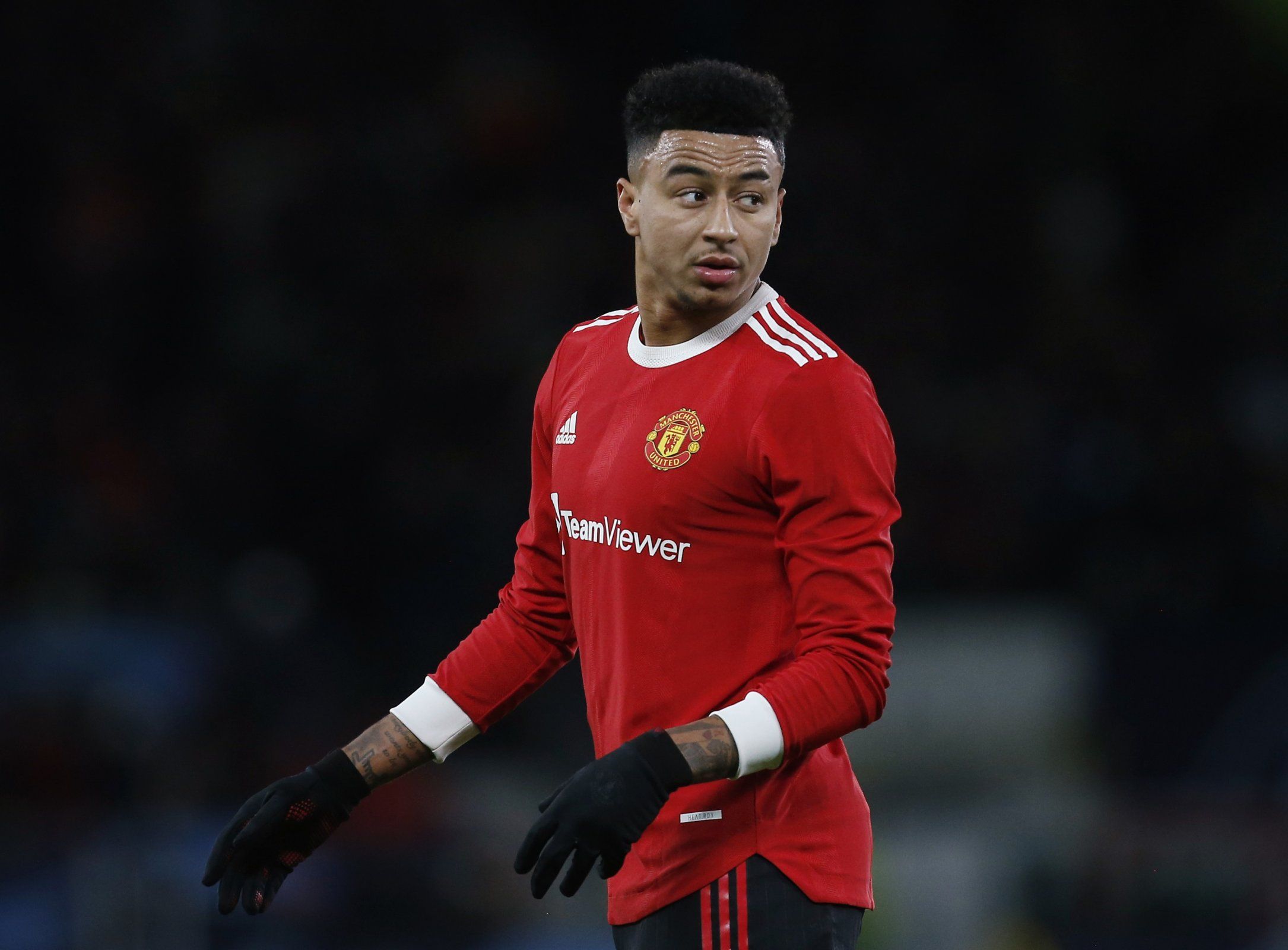 Newcastle United, Newcastle, Magpies, Toon Army, St James' Park, PIF, Eddie Howe, Premier League, Jesse Lingard, England, Manchester United, Newcastle Transfers, Newcastle Transfer News, Newcastle United Transfers, Manchester United Transfers,