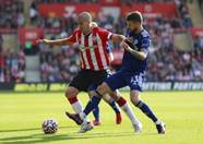 Southampton Should Unleash Romeu Vs MUFC