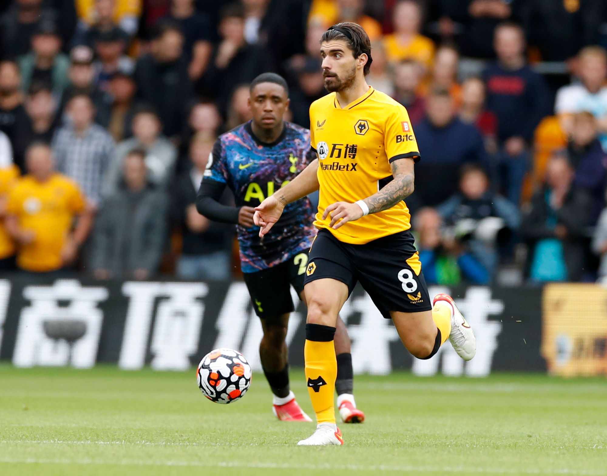 Bruno Lage, Fosun, Jeff Shi, Molineux, The Old Gold, Wolves, Wolves fans, Wolves info, Wolves latest, Wolves news, Wolves updates, WWFC, WWFC news, WWFC update, Premier League, Premier League news, Wolverhampton Wanderers, Wolves transfer news, January transfer window, Ruben Neves, 
