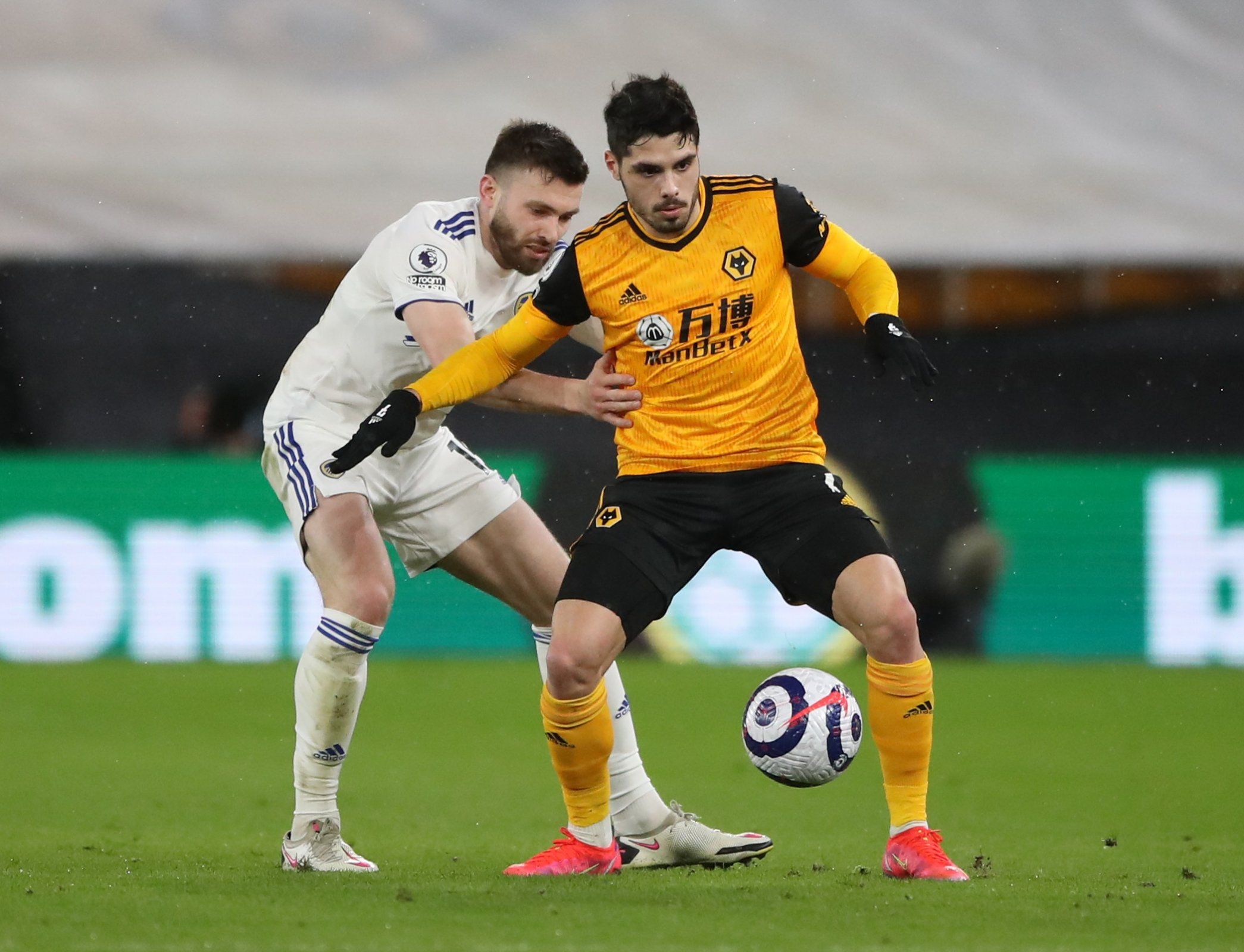 Bruno Lage, Fosun, Jeff Shi, Molineux, The Old Gold, Wolves, Wolves fans, Wolves info, Wolves latest, Wolves news, Wolves updates, WWFC, WWFC news, WWFC update, Premier League, Premier League news, Wolverhampton Wanderers, Pedro Neto, Market Movers, 
