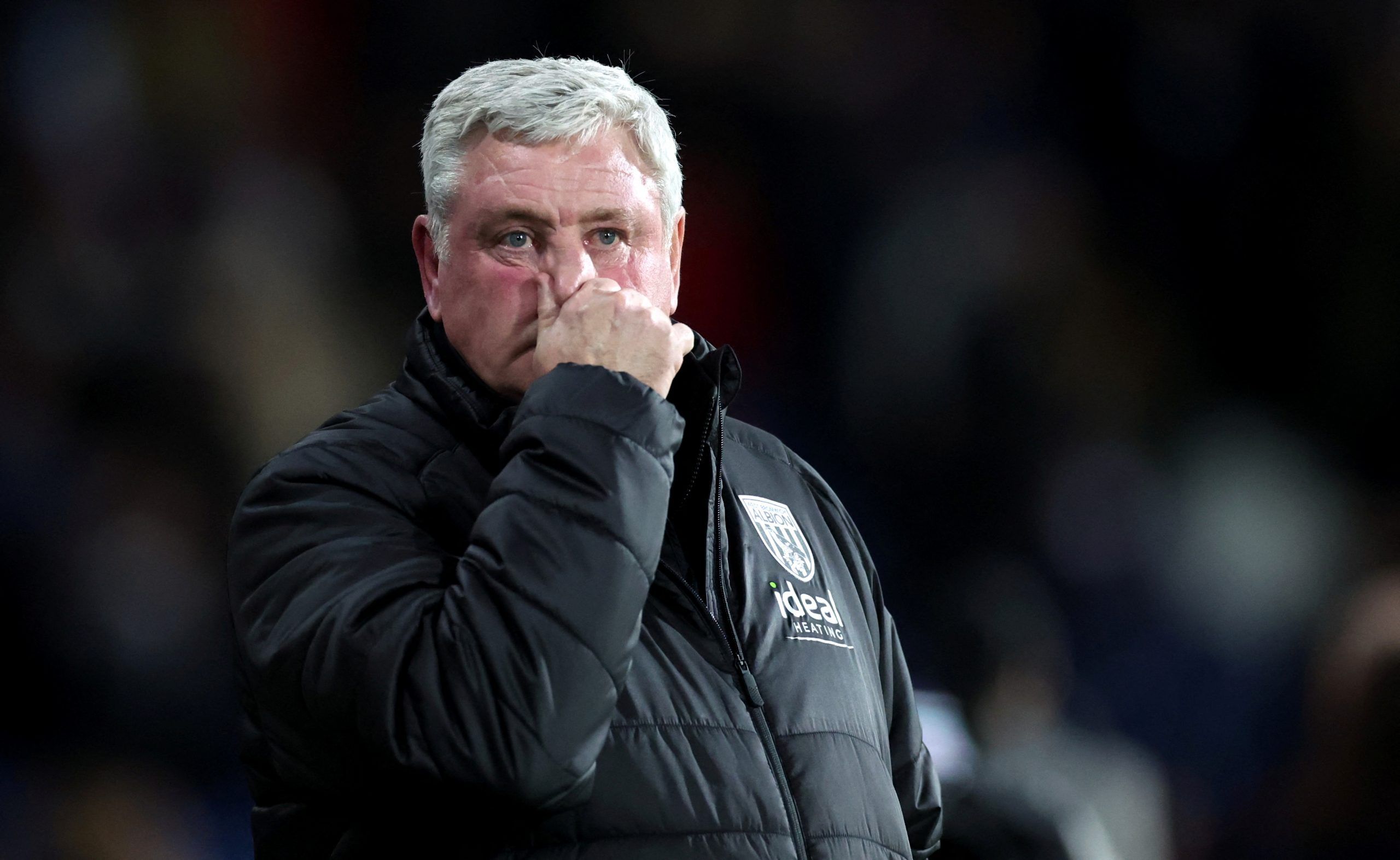 Lai Guochuan, WBA, WBA News, West Brom, West Brom news, West Brom update, West Bromwich Albion, Hawthorns, Baggies, Championship, Championship news, Steve Bruce, West Brom transfer, Luke Dowling, Caleb Taylor, Kyle Bartley, In the pipeline, 
