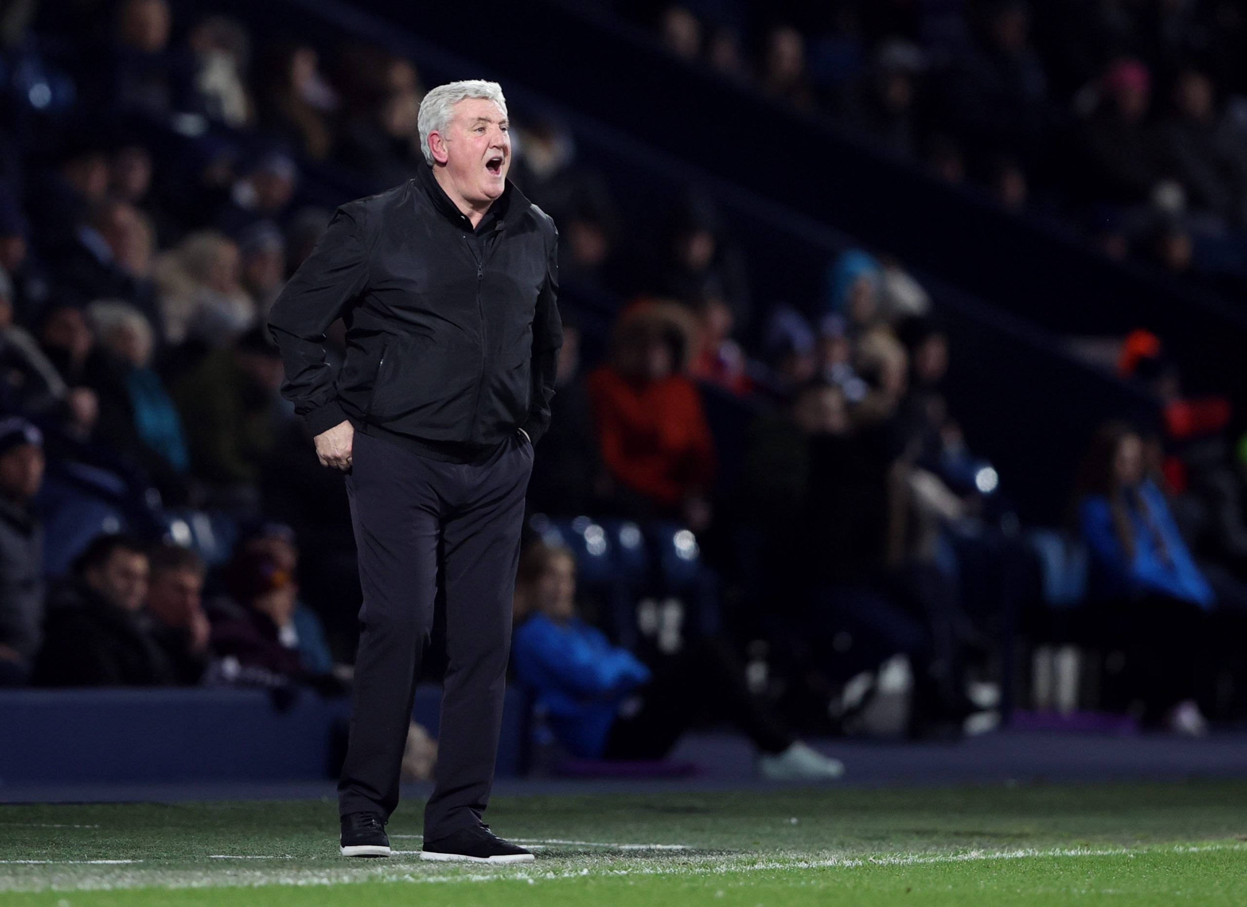 Lai Guochuan, WBA, WBA News, West Brom, West Brom news, West Brom update, West Bromwich Albion, Hawthorns, Baggies, Championship, Championship news, Steve Bruce, West Brom transfer, Luke Dowling, Transfer Focus, Reyes Cleary, The Athletic, 
