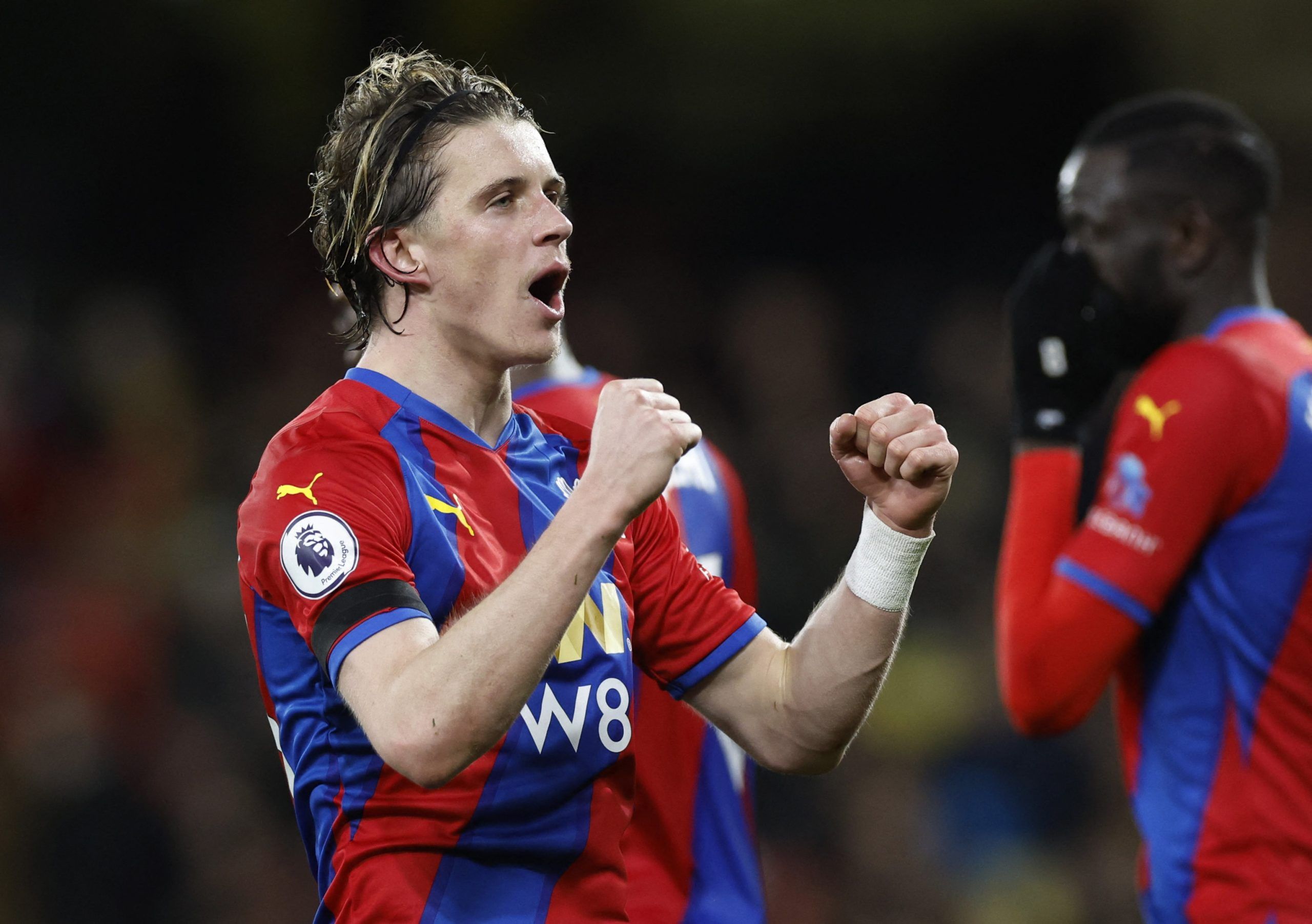 Lai Guochuan, WBA, WBA News, West Brom, West Brom news, West Brom update, West Bromwich Albion, Hawthorns, Baggies, Championship, Championship news, Steve Bruce, West Brom transfer, Luke Dowling, Connor Gallagher, Chelsea, Crystal Palace, Market Movers, 
