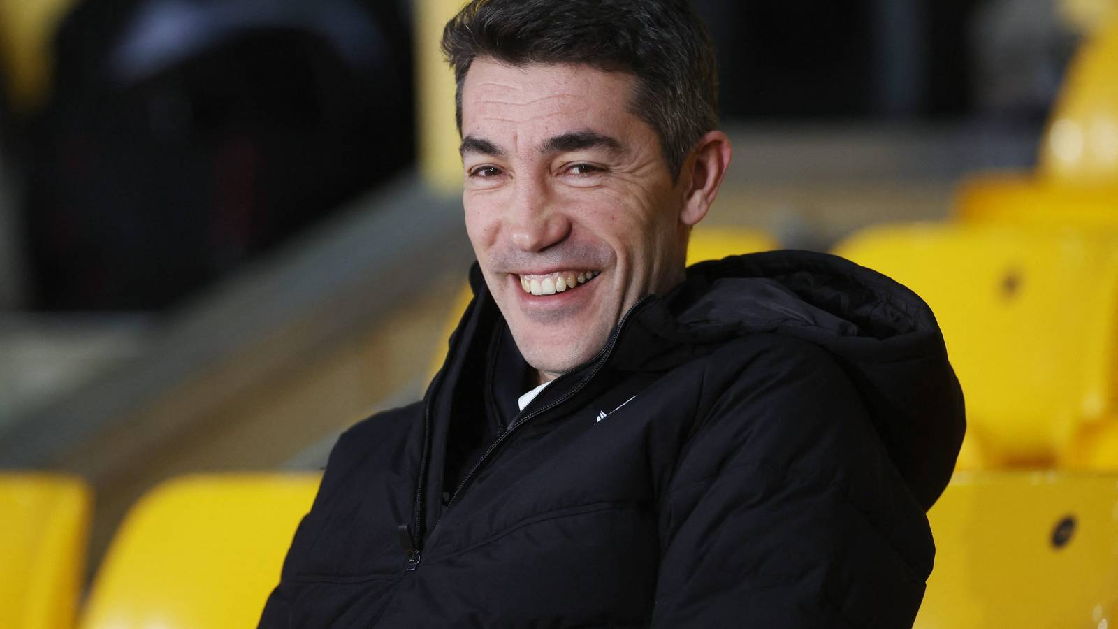 Wolves youngster Joe Hodge impressing