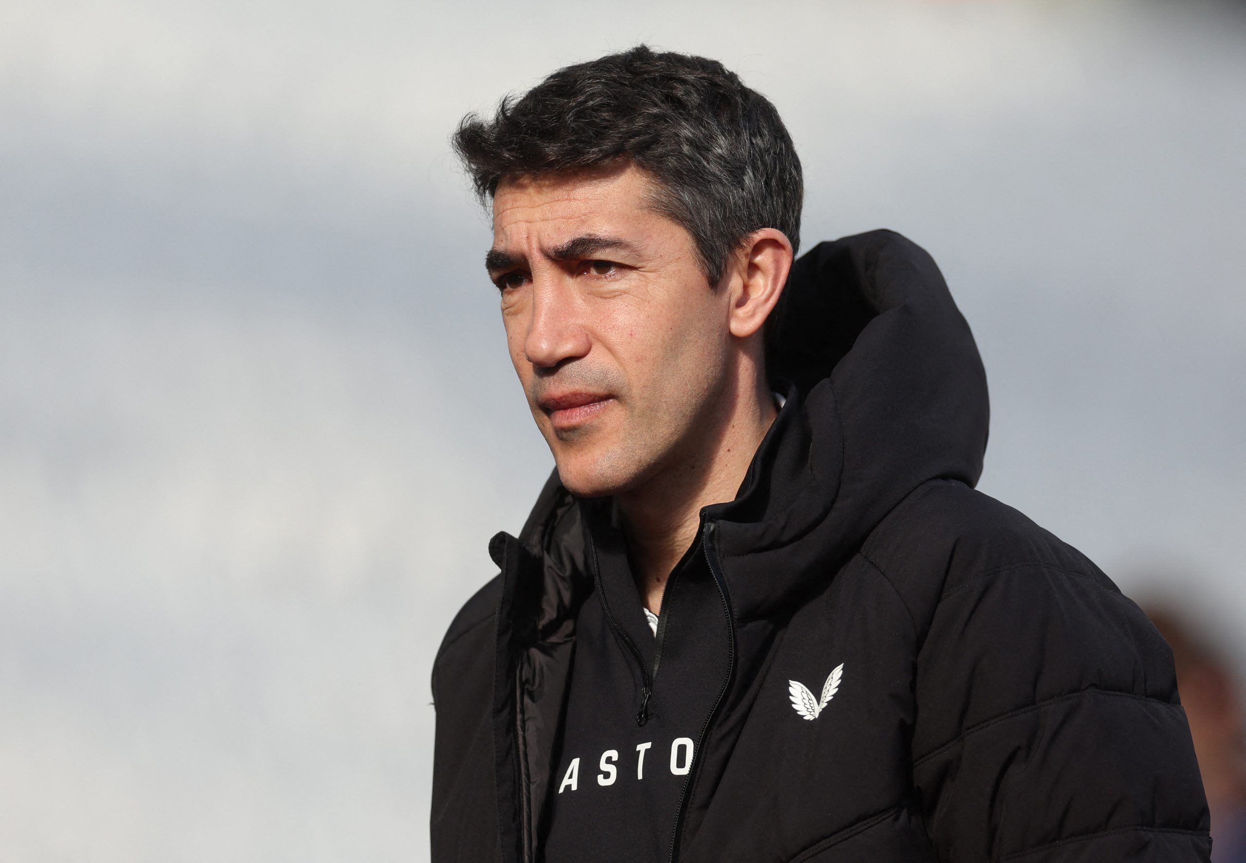 Bruno Lage, Fosun, Jeff Shi, Molineux, The Old Gold, Wolves, Wolves fans, Wolves info, Wolves latest, Wolves news, Wolves updates, WWFC, WWFC news, WWFC update, Premier League, Premier League news, Wolverhampton Wanderers, Crystal Palace, Predicted XI, 

