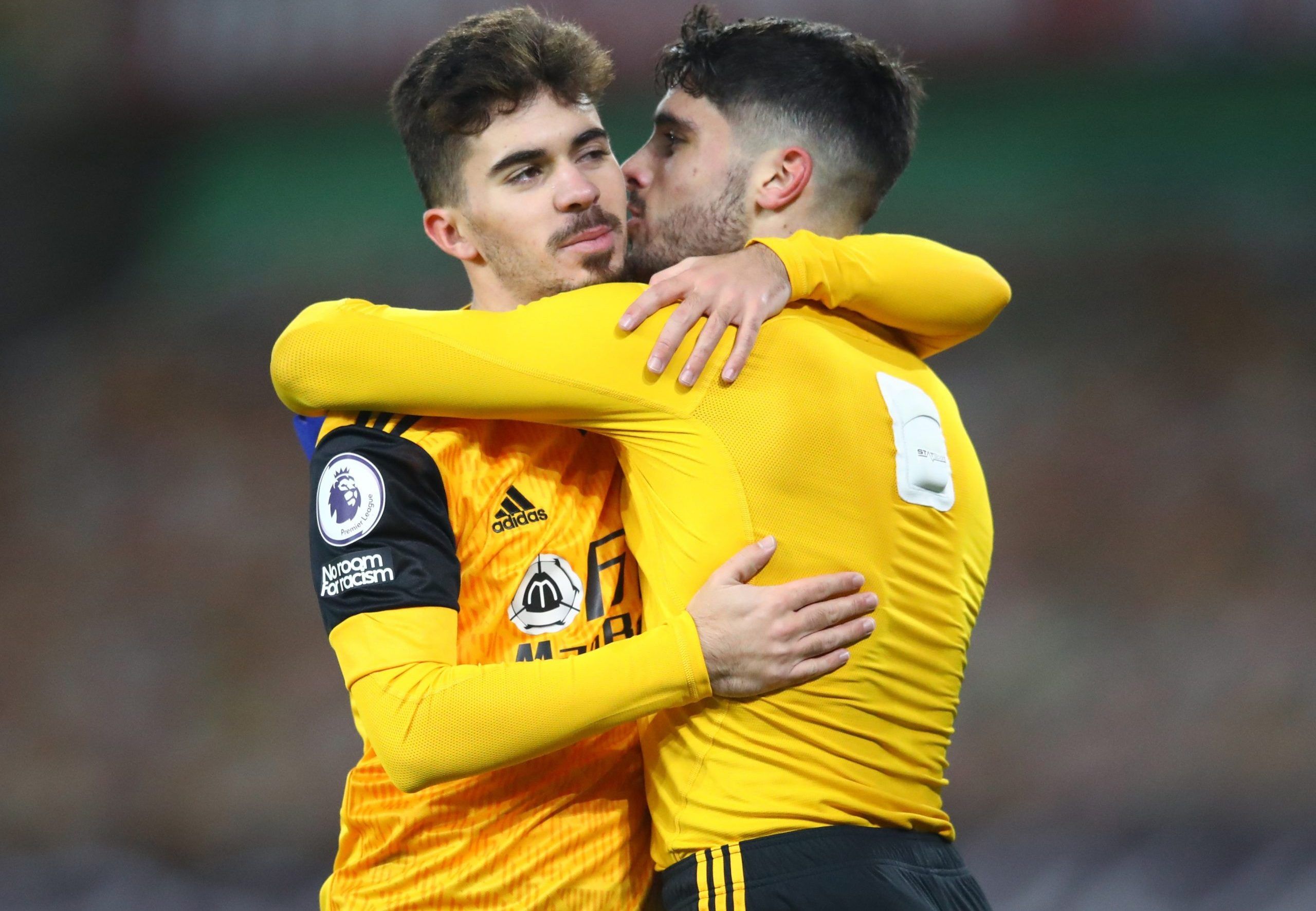 Bruno Lage, Fosun, Jeff Shi, Molineux, The Old Gold, Wolves, Wolves fans, Wolves info, Wolves latest, Wolves news, Wolves updates, WWFC, WWFC news, WWFC update, Premier League, Premier League news, Wolverhampton Wanderers, Market Movers, Vitinha, Porto, 
