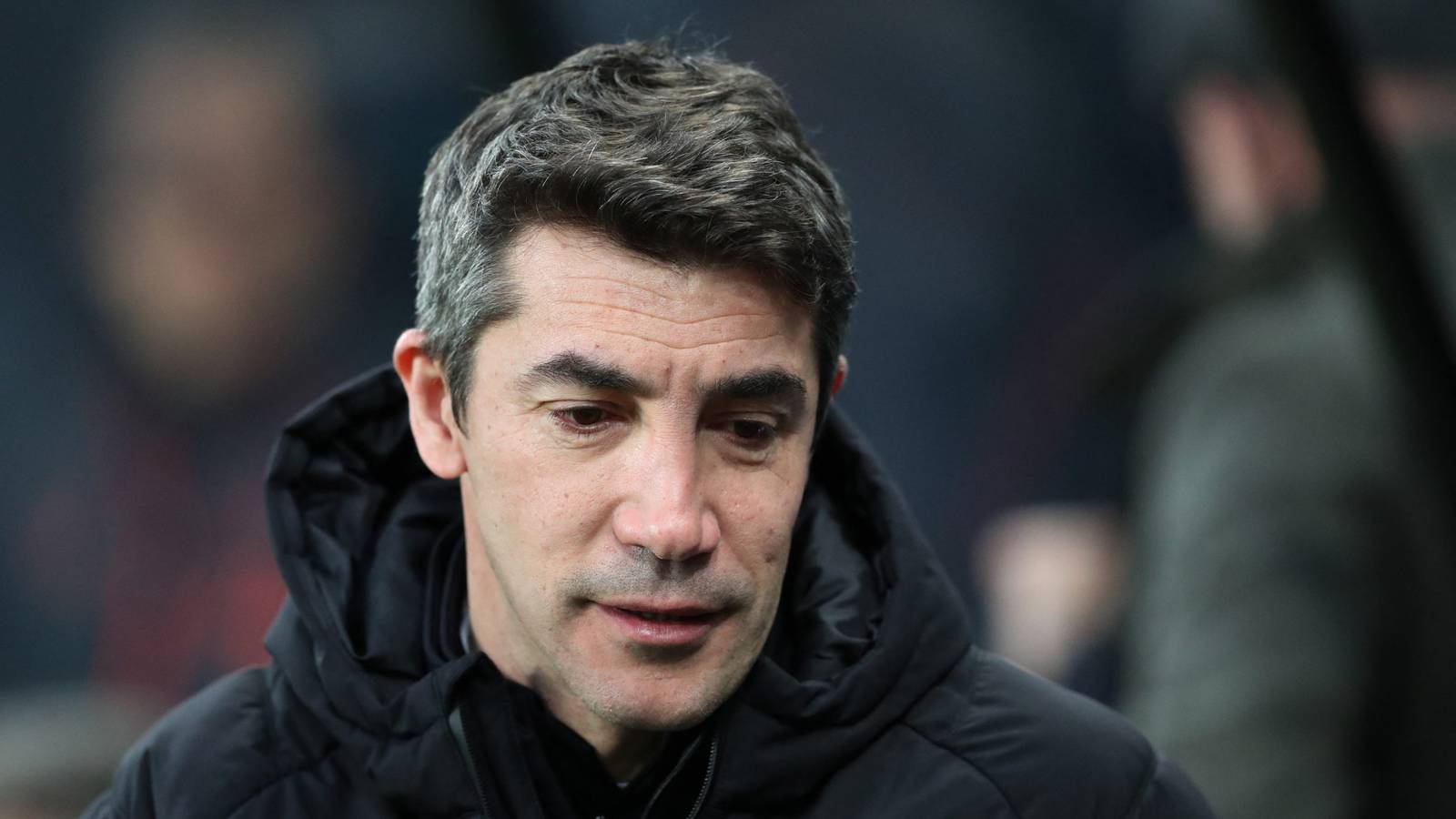 Pete O'Rourke on Lage concerns at Wolves