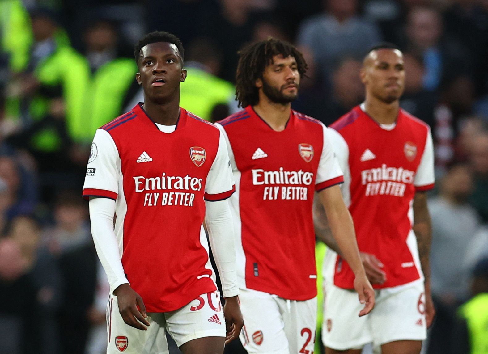 Nketiah-Arsenal-Premier-League-Arteta