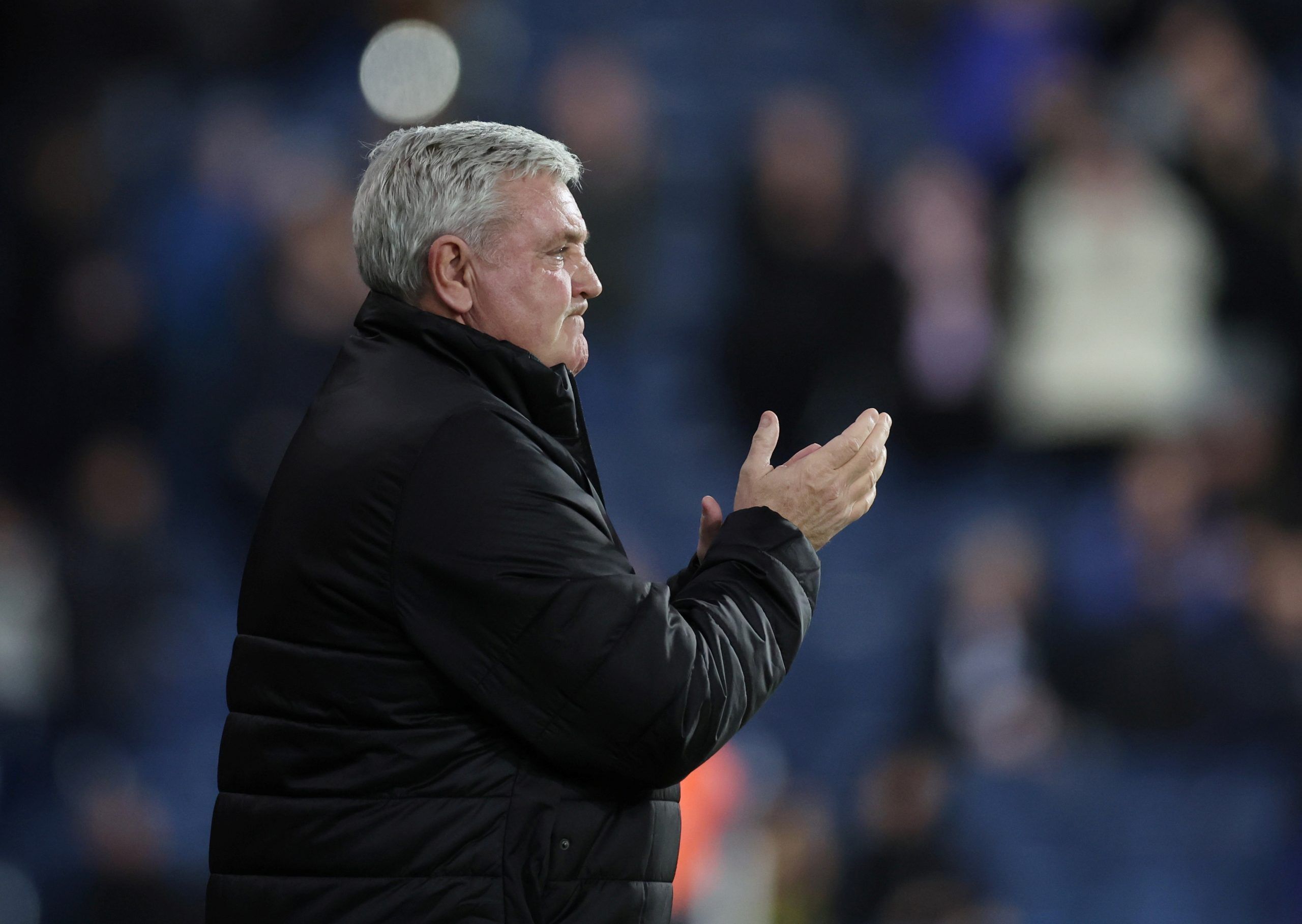 Lai Guochuan, WBA, WBA News, West Brom, West Brom news, West Brom update, West Bromwich Albion, Hawthorns, Baggies, Championship, Championship news, Steve Bruce, In the pipeline, Romaine Sawyers, Quevin Castro, 
