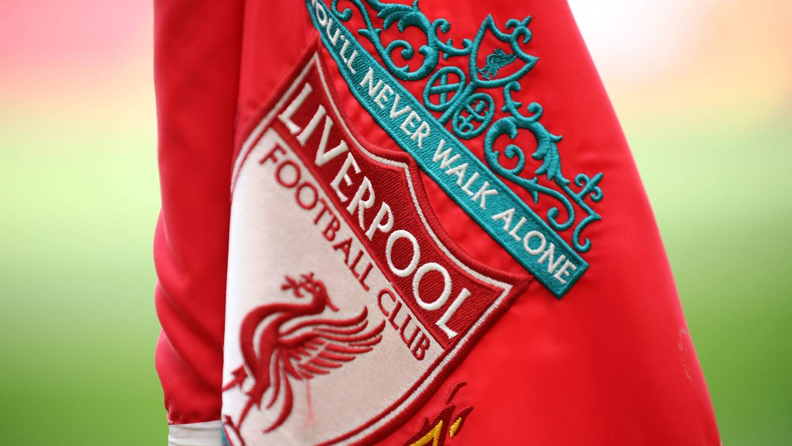 Most famous fans: Which celebrities support Liverpool?