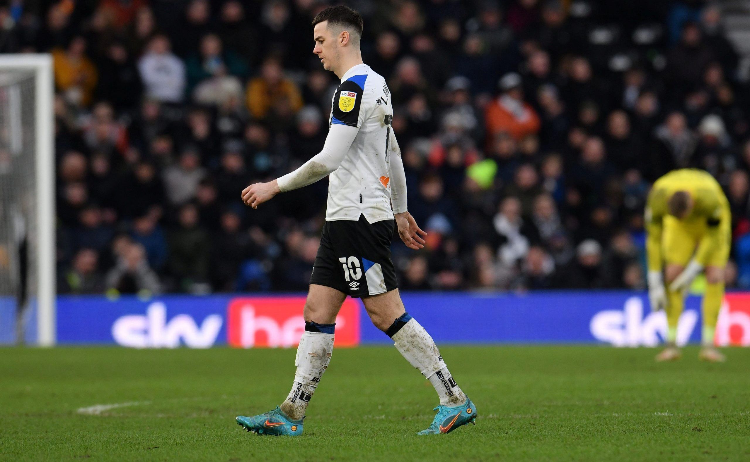 tom-lawrence-west-brom-transfer-news-steve-bruce-the-baggies-championship