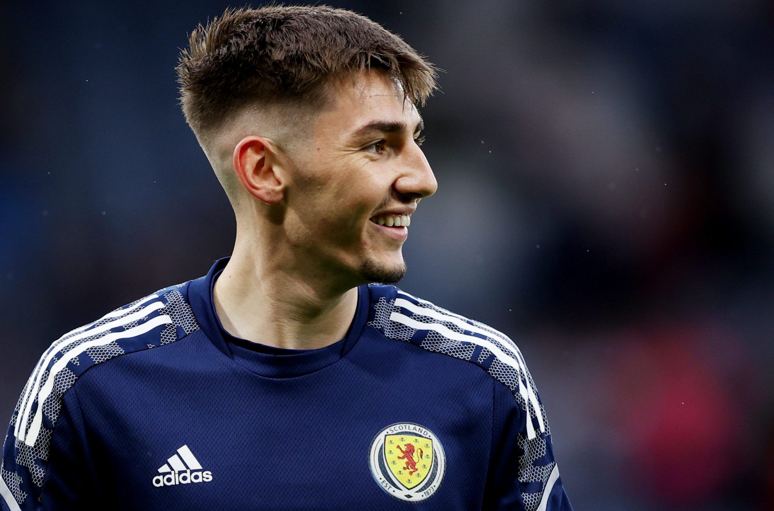 Billy-Gilmour-Everton-Chelsea-Transfer-Loan-Frank-Lampard-Conor-Gallagher