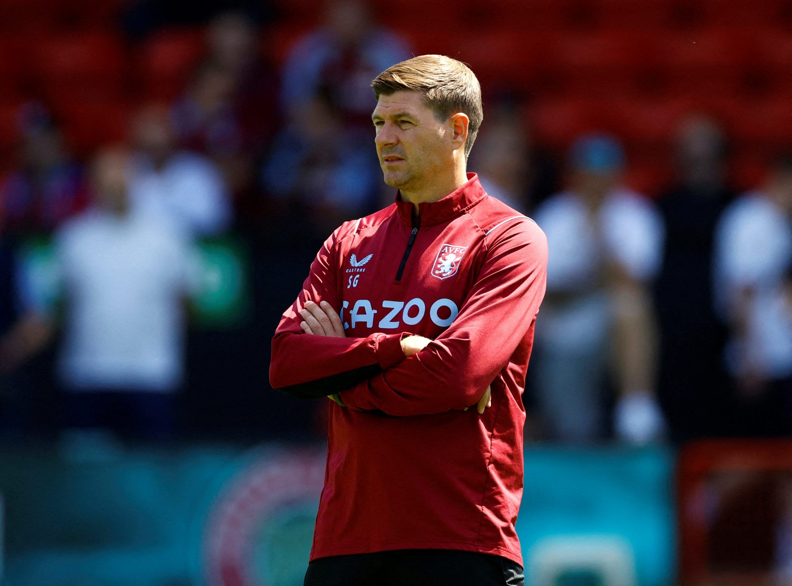 Gerrard-Villa-Soucek-Gallagher-Premier-League-transfer