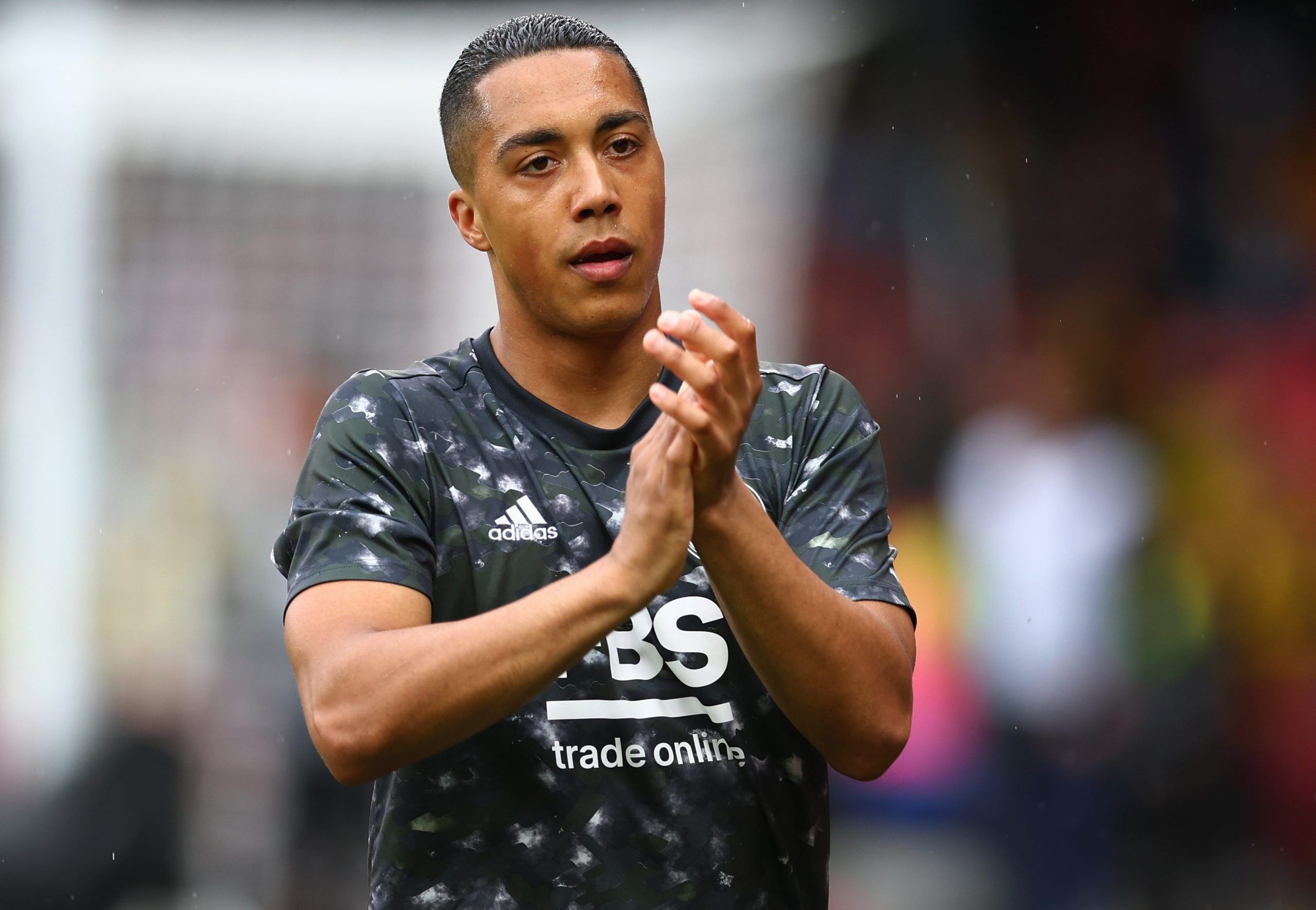 Youri-Tielemans-Leicester-City-Manchester-United-Transfer-Deal