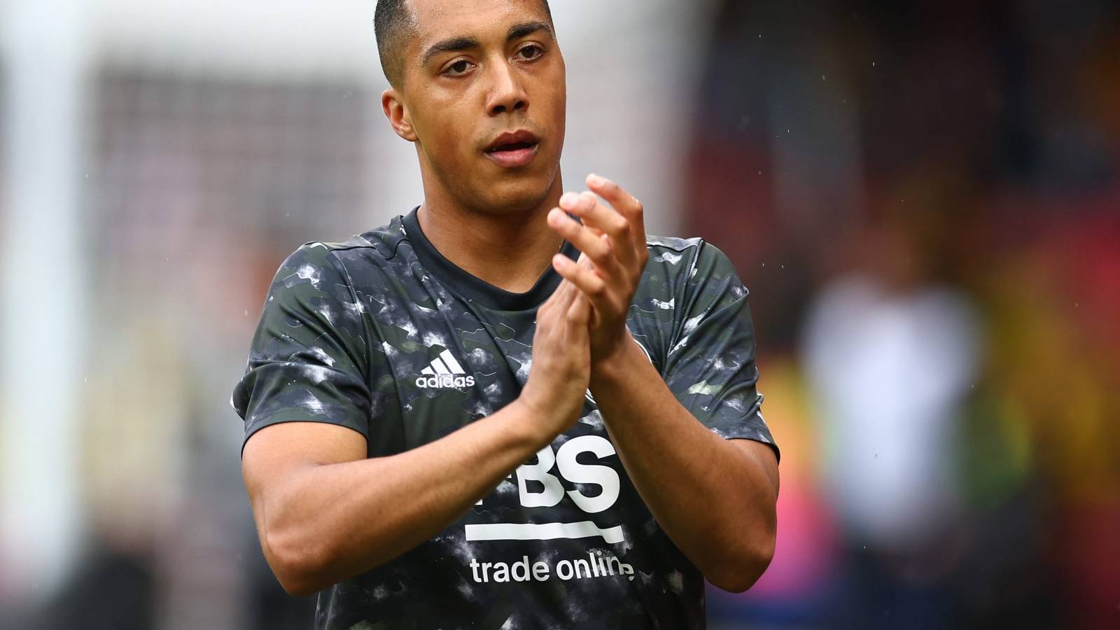 Chelsea Must Sign Youri Tielemans chelsea-must-sign-youri-tielemans