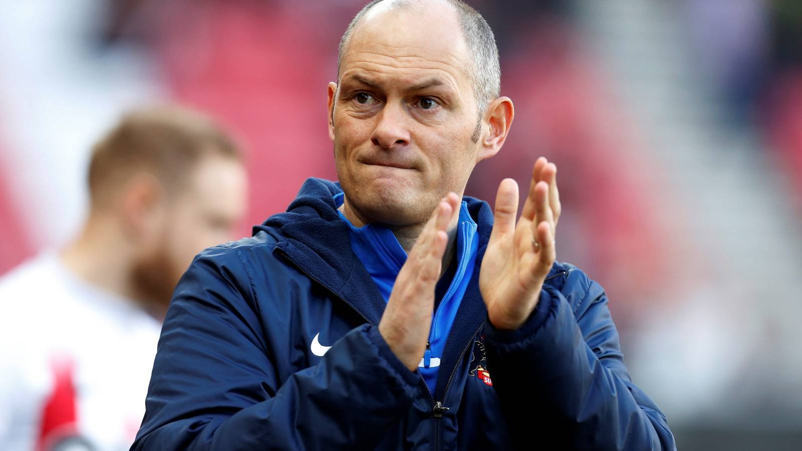 Alex Neil drops Sunderland transfer update