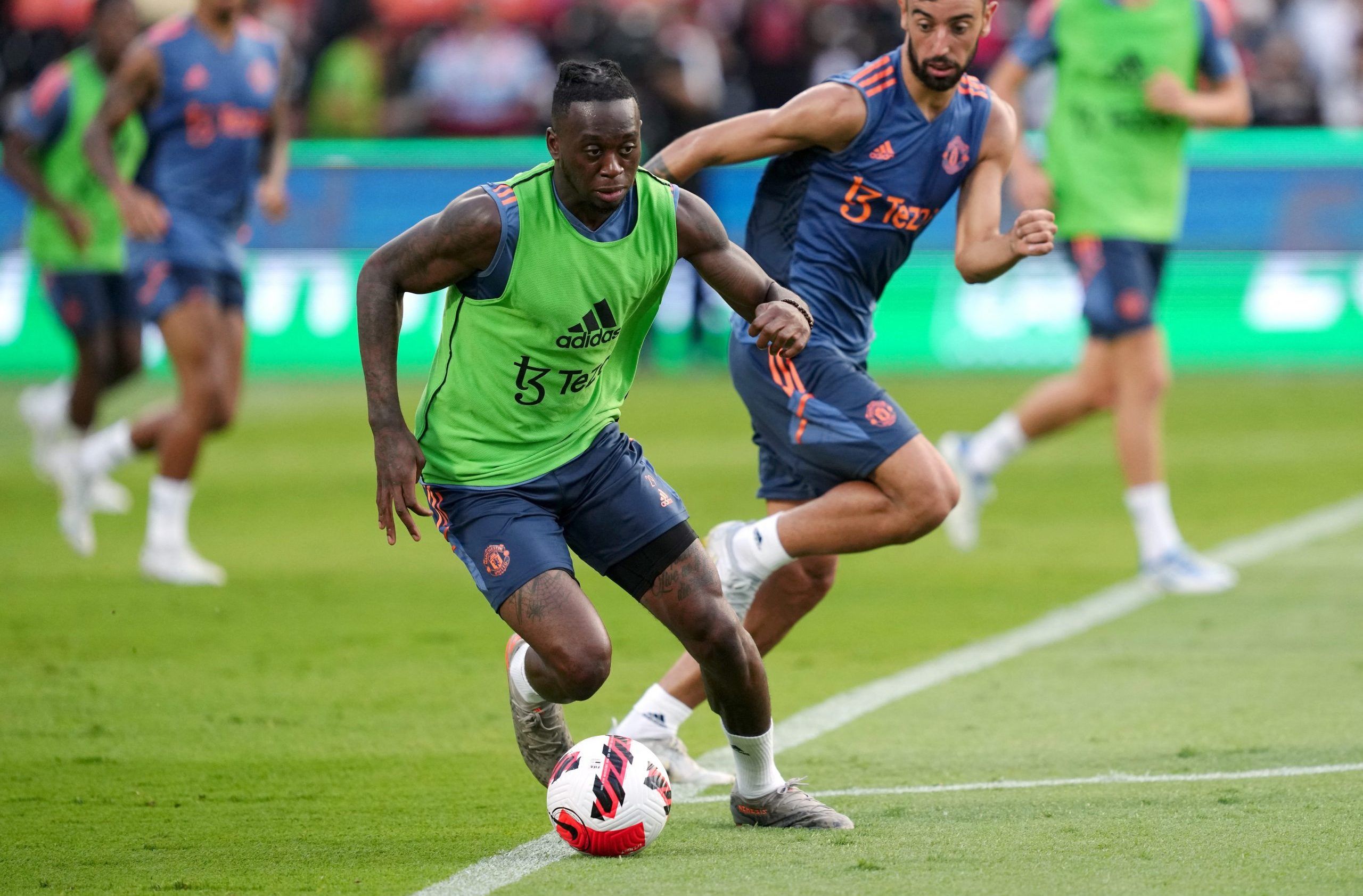 Aaron-Wan-Bissaka-Transfer-Manchester-United-Crystal-Palace