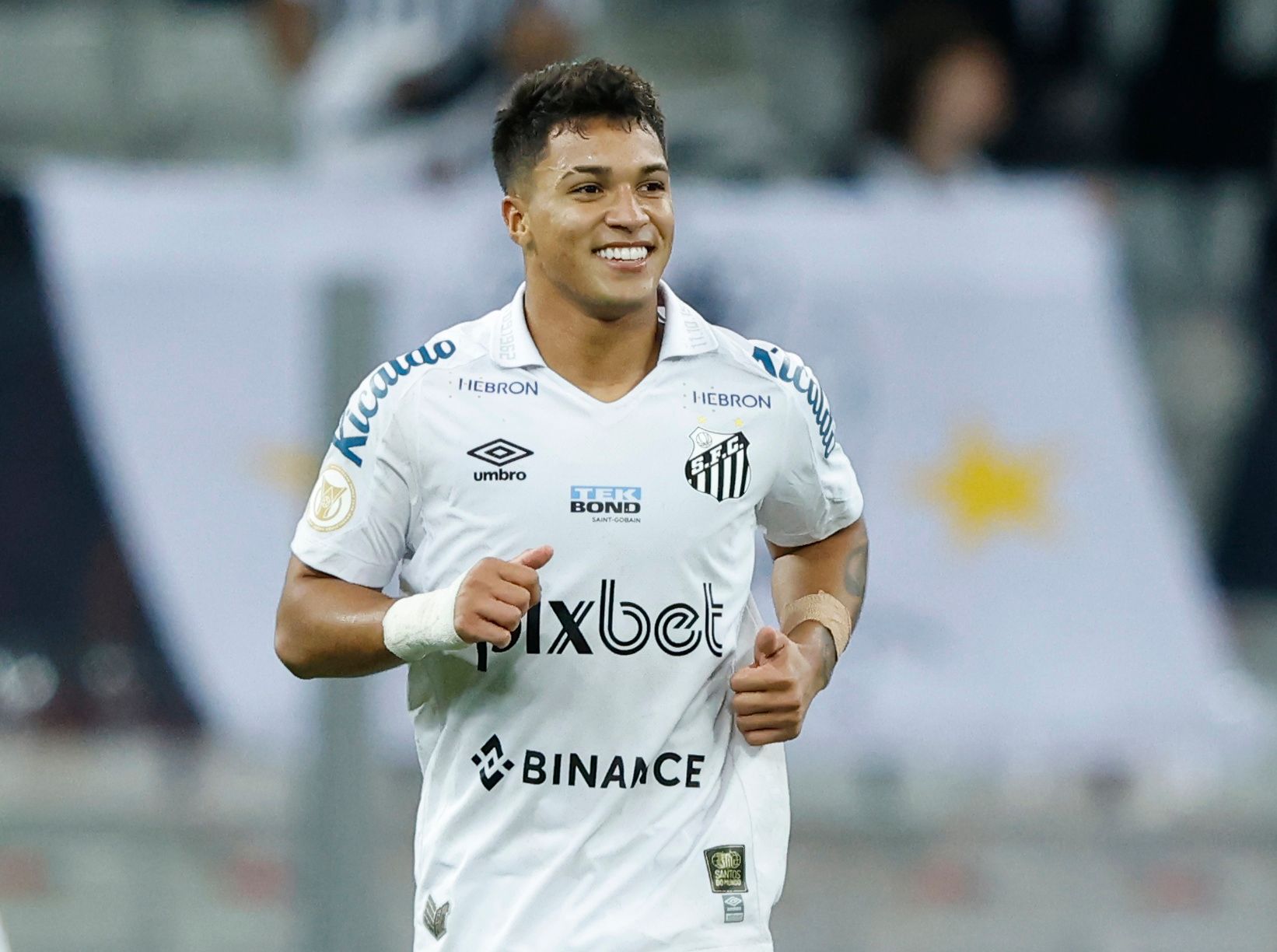 Leonardo-Santos-Liverpool-Klopp-Neymar-Premier-League-transfer