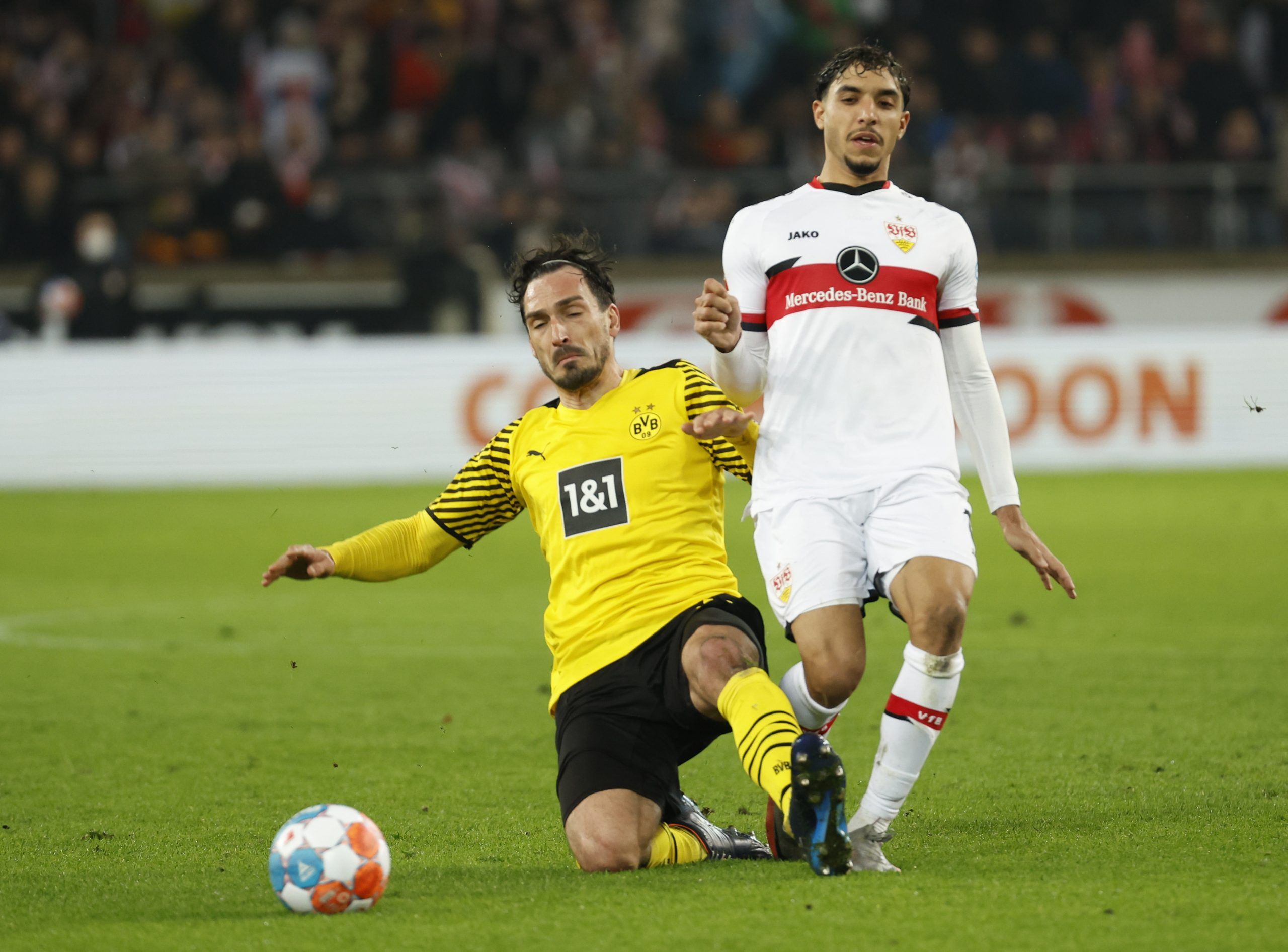 Marmoush-Stuttgart-Forest-Cooper-Salah-Premier-League-transfer