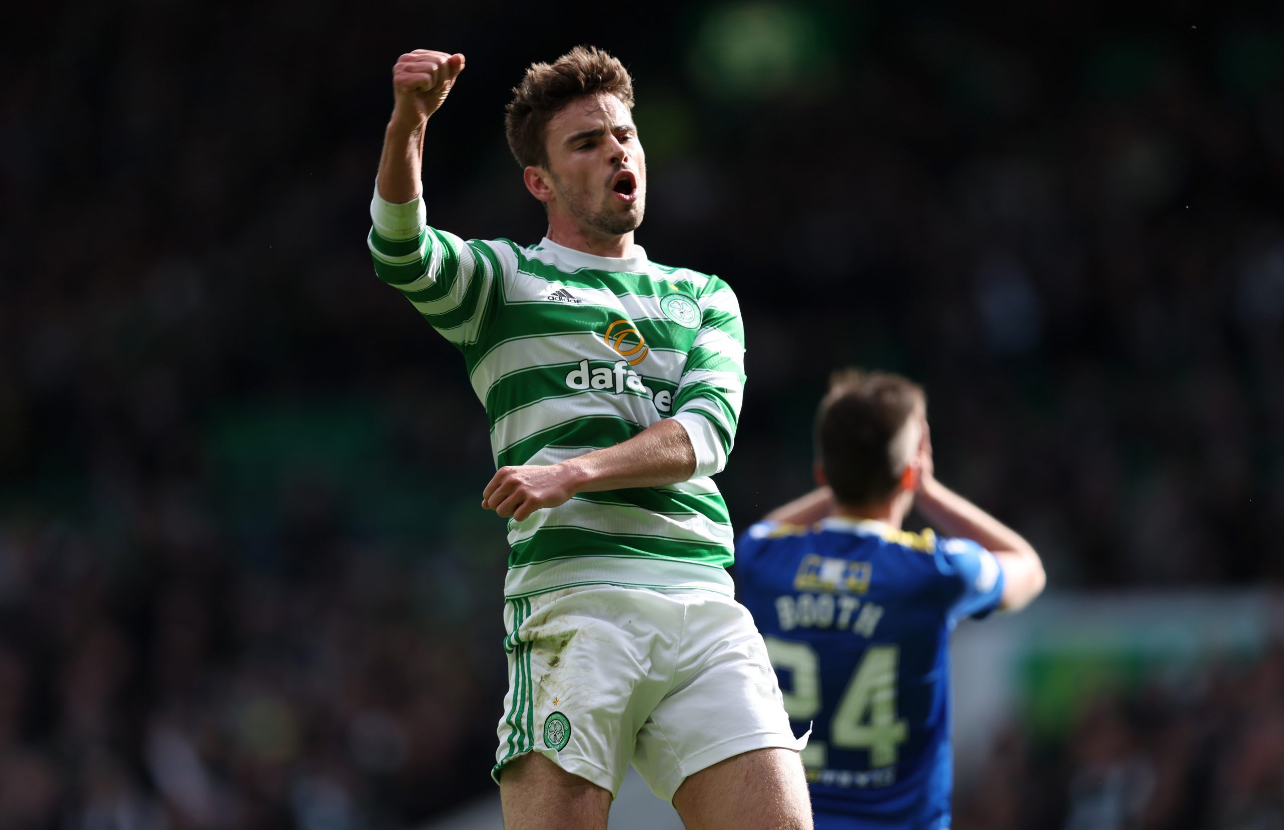 #celticfc, Bhoys, Celtic, Celtic news, Celtic update, cfc, cfc news, cfc update, hoops, SPFL, Ange Postecoglou, Celtic Park, Parkhead, Transfer Focus, Celtic transfer, Celtic transfer news, Celtic transfer update, Matt O’Riley, FFC Original, 
