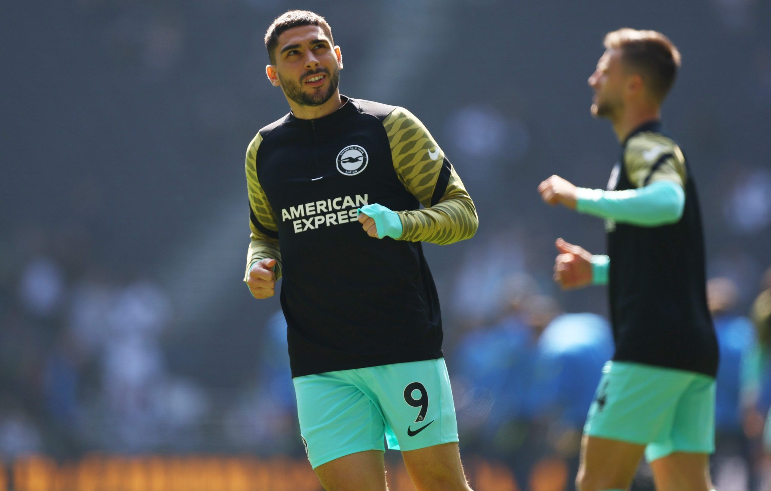 Neal-Maupay-Transfer-Everton-Brighton-and-Hove-Albion