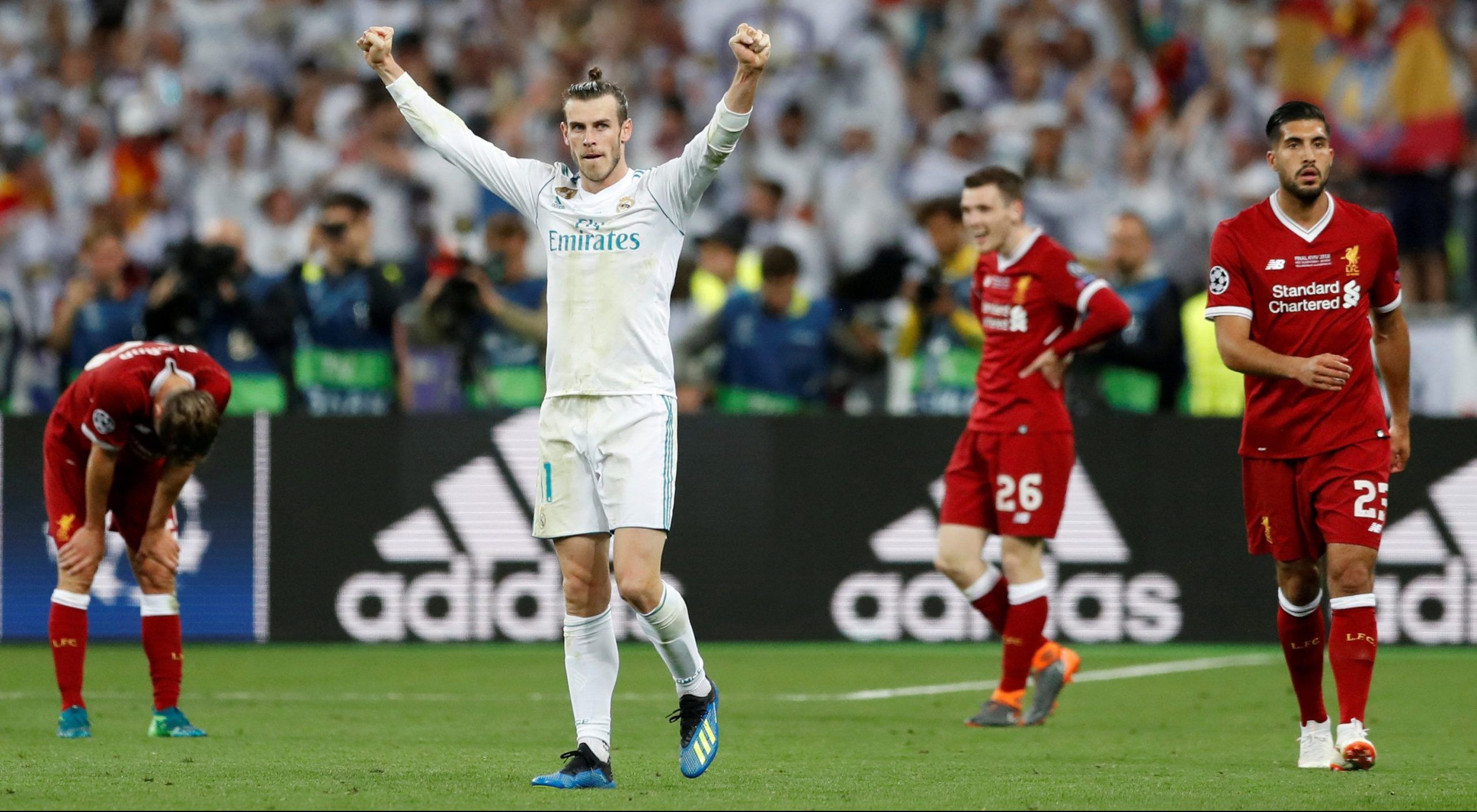Gareth-Bale-Liverpool-Real-Madrid-Transfer-Career-Fantastic