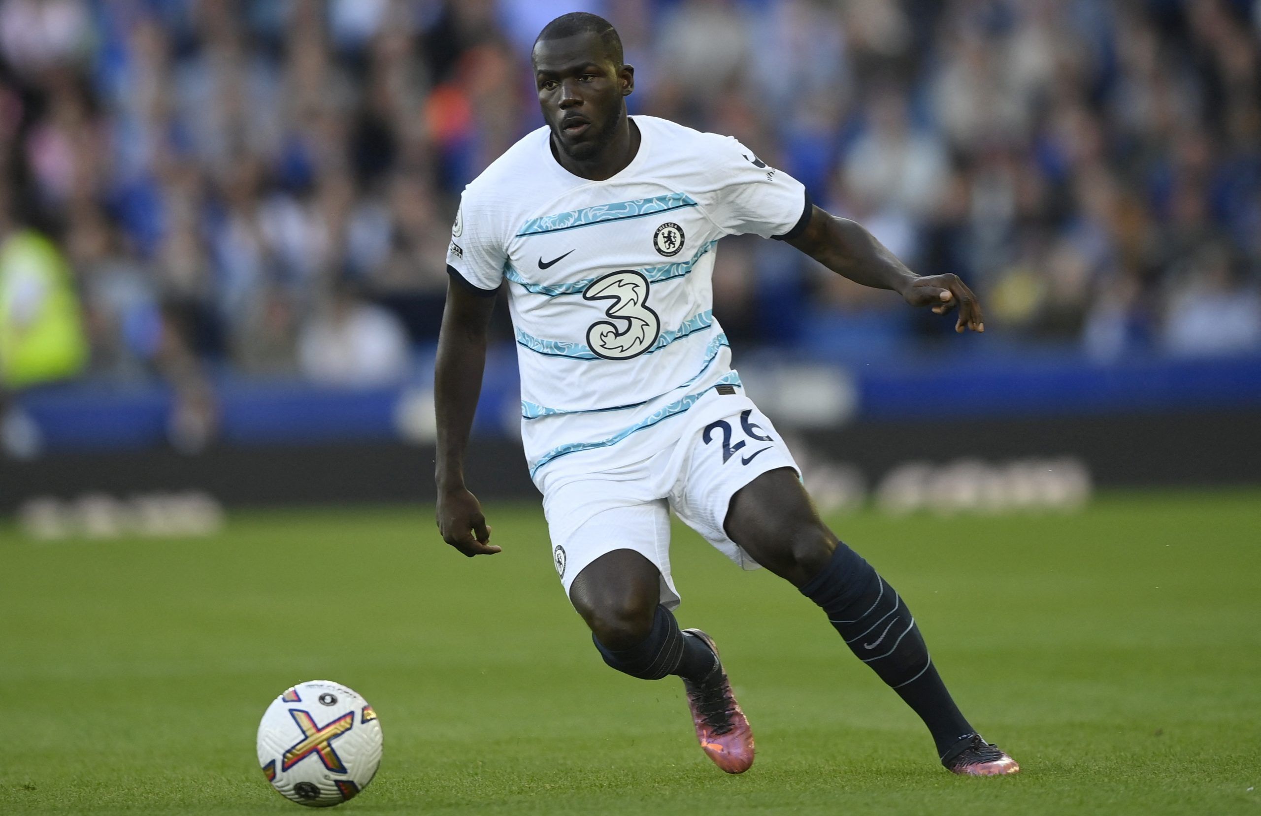 Kalidou-Koulibaly-Chelsea-Everton-Napoli-Transfer