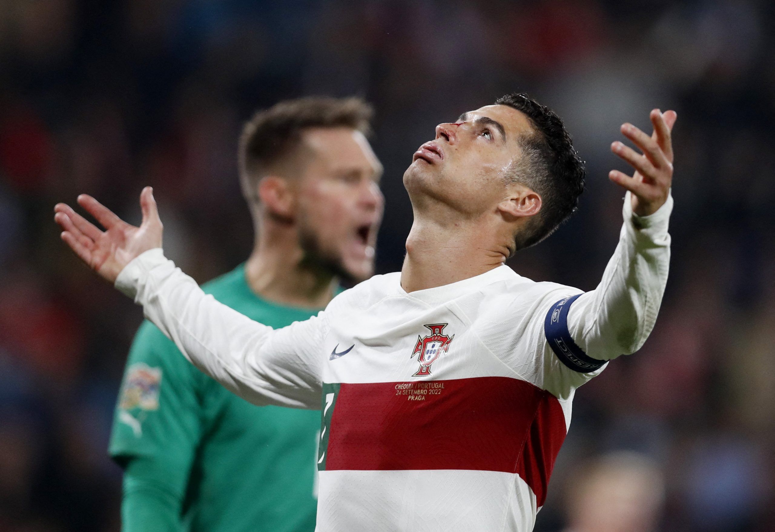 Ronaldo-Man-United-Portugal-Ten-Hag-Maguire-Premier-League-PIN