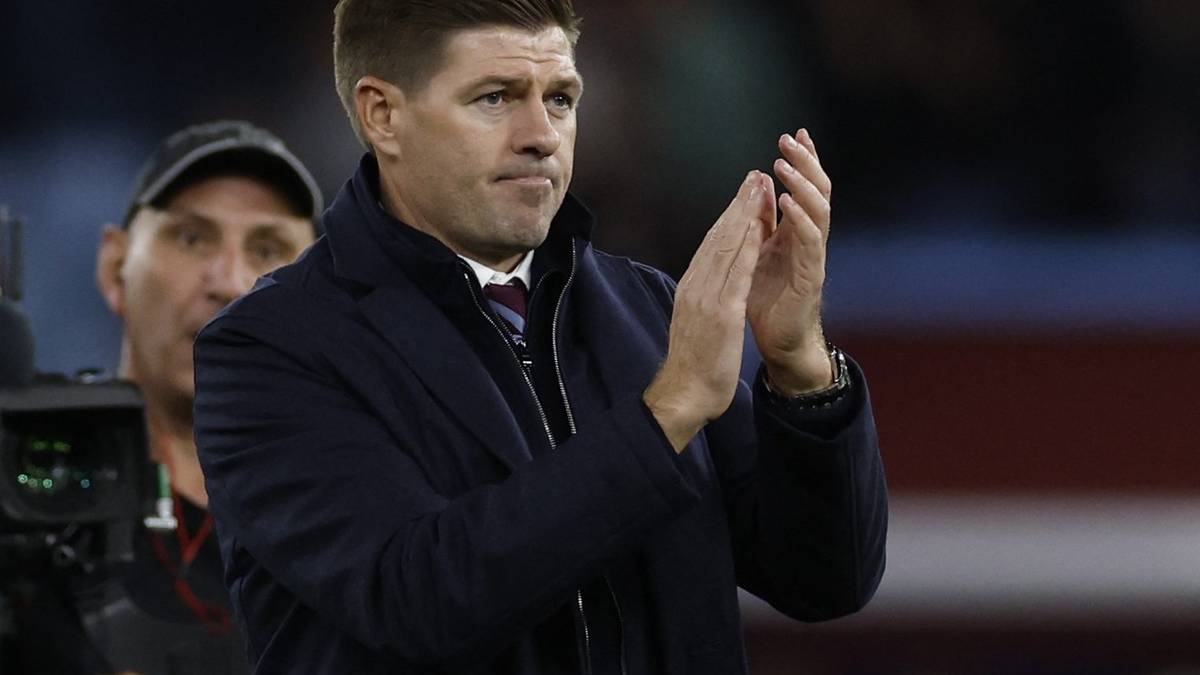 Aston Villa have a real diamond in Wilson