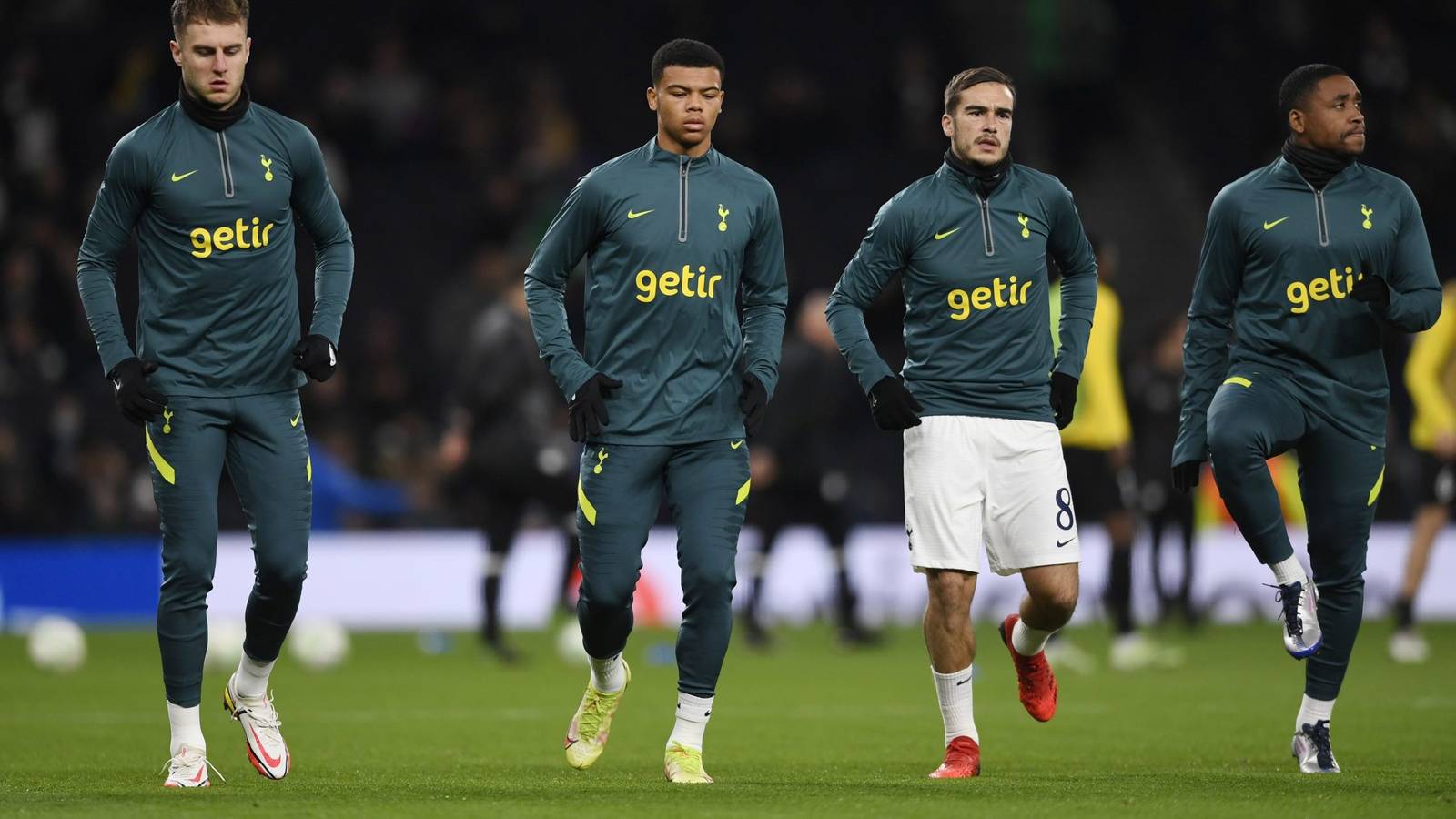 spurs-dane-scarlett-is-a-dream-kane-heir
