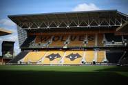 Wolves Journalist Drops Molineux Stadium Redevelopment Update Wolves Journalist Drops Molineux Stadium Redevelopment Update