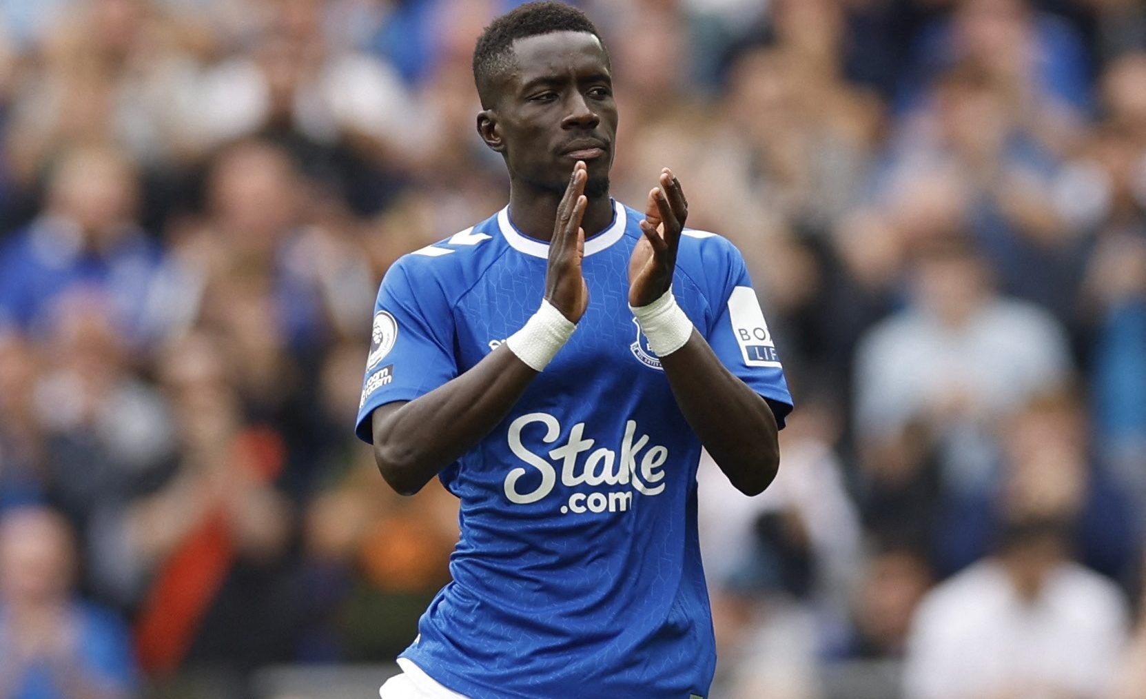 Idrissa-Gana-Gueye-Transfer-Everton-PSG