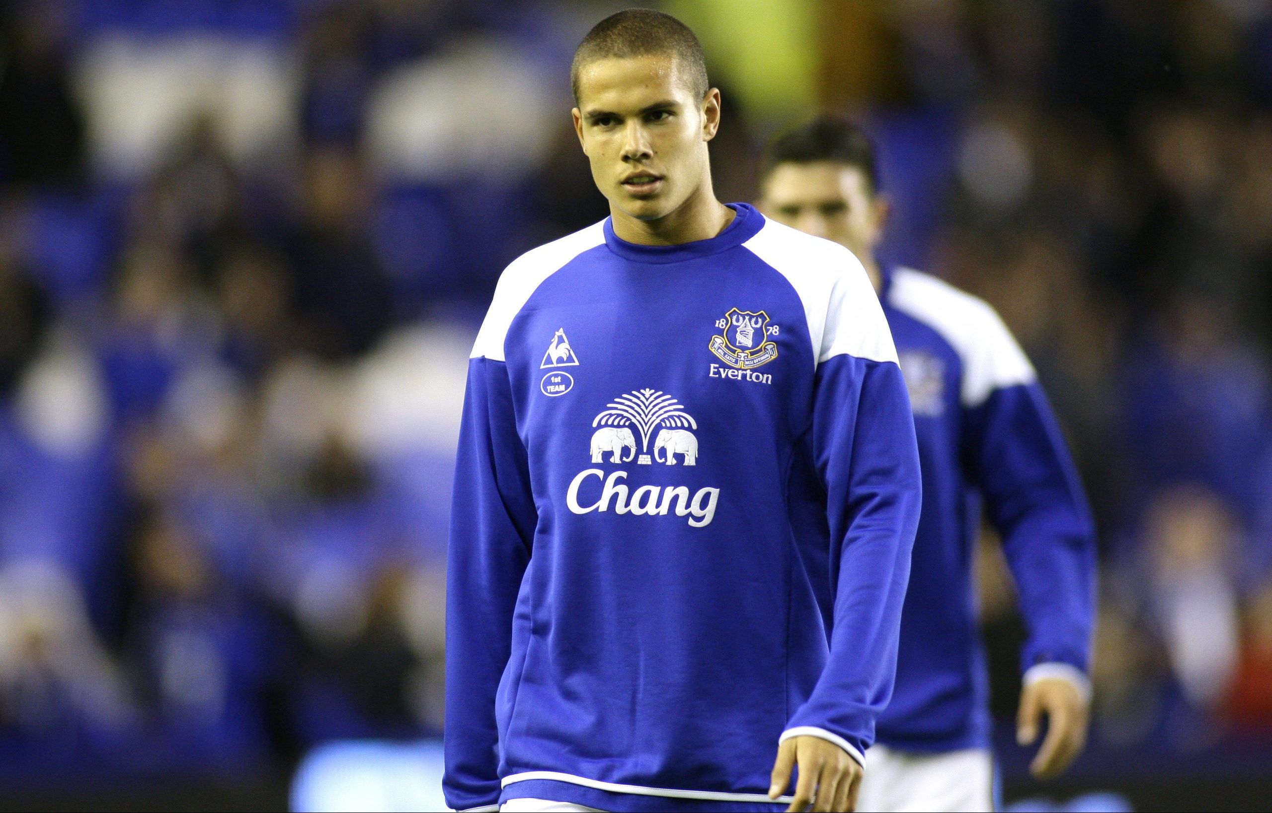 Jack-Rodwell-Everton-Manchester-City-Sunderland-Academy-Potential-Wasted