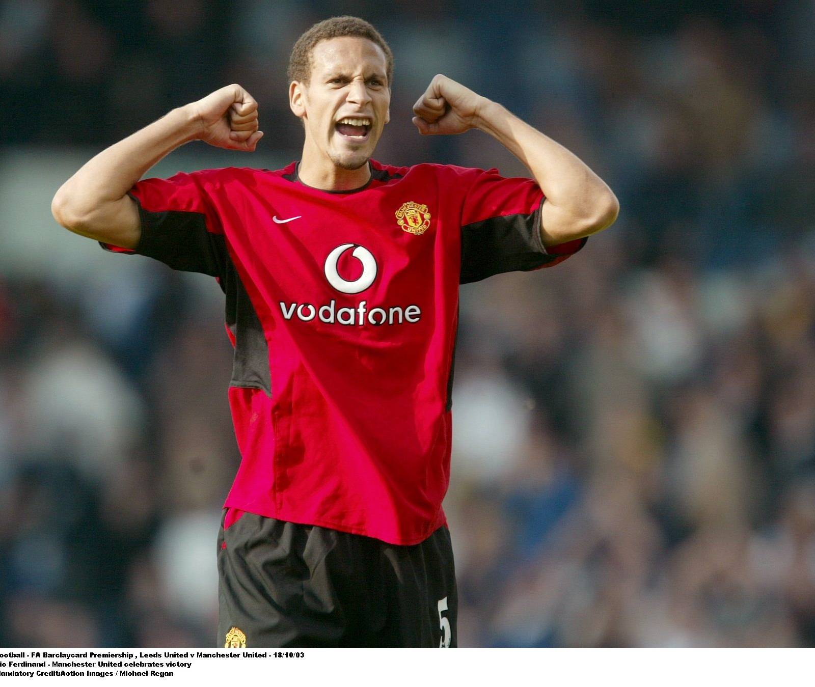 Rio-Ferdinand-Manchester- 
