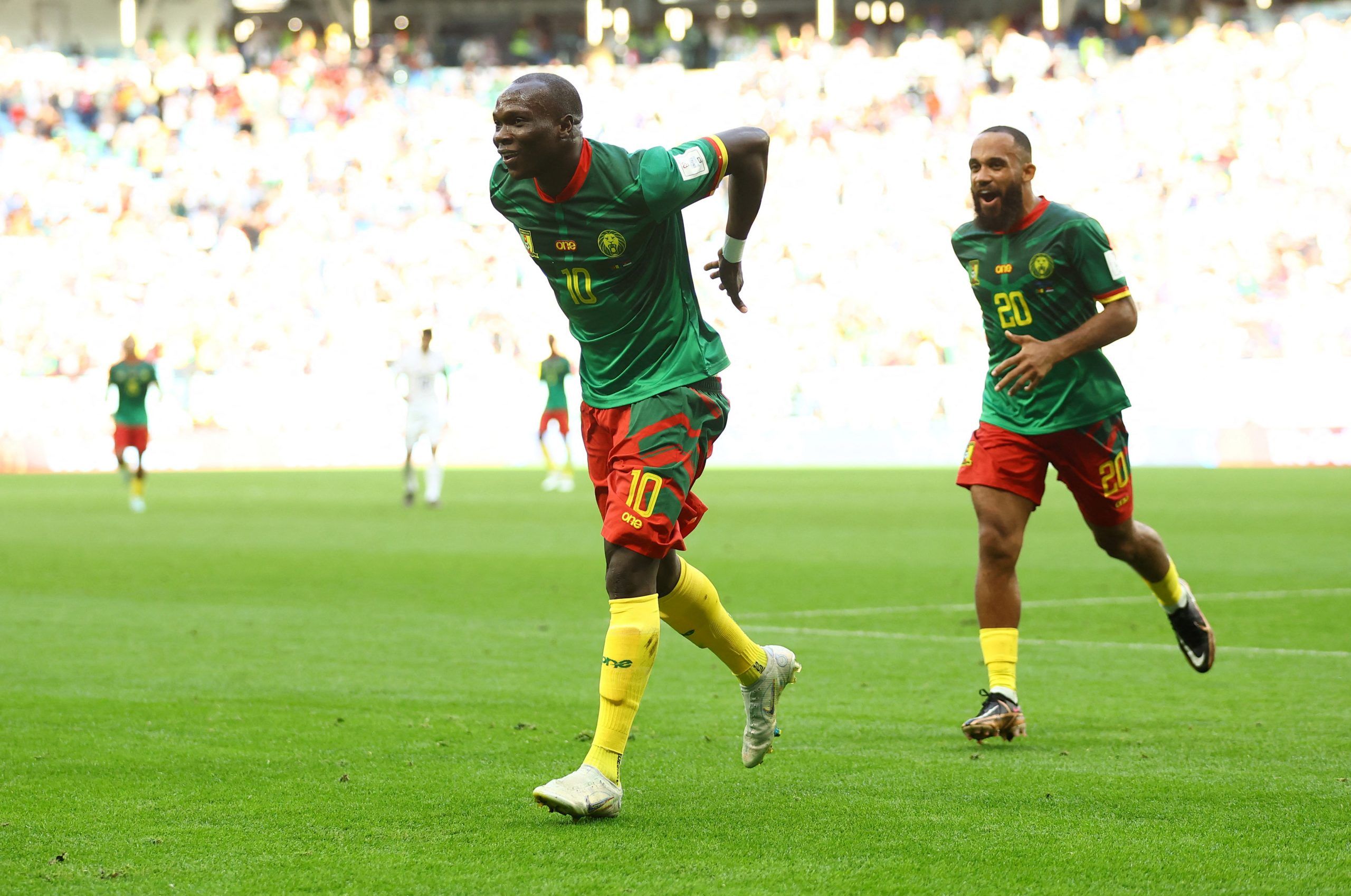 Aboubakar-Cameroon-Newcastle-World-Cup-OTGA