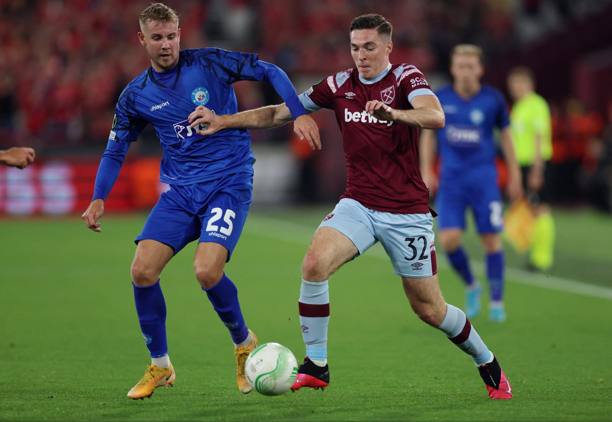 Conor-Coventry-West-Ham-United-Academy-Declan-Rice