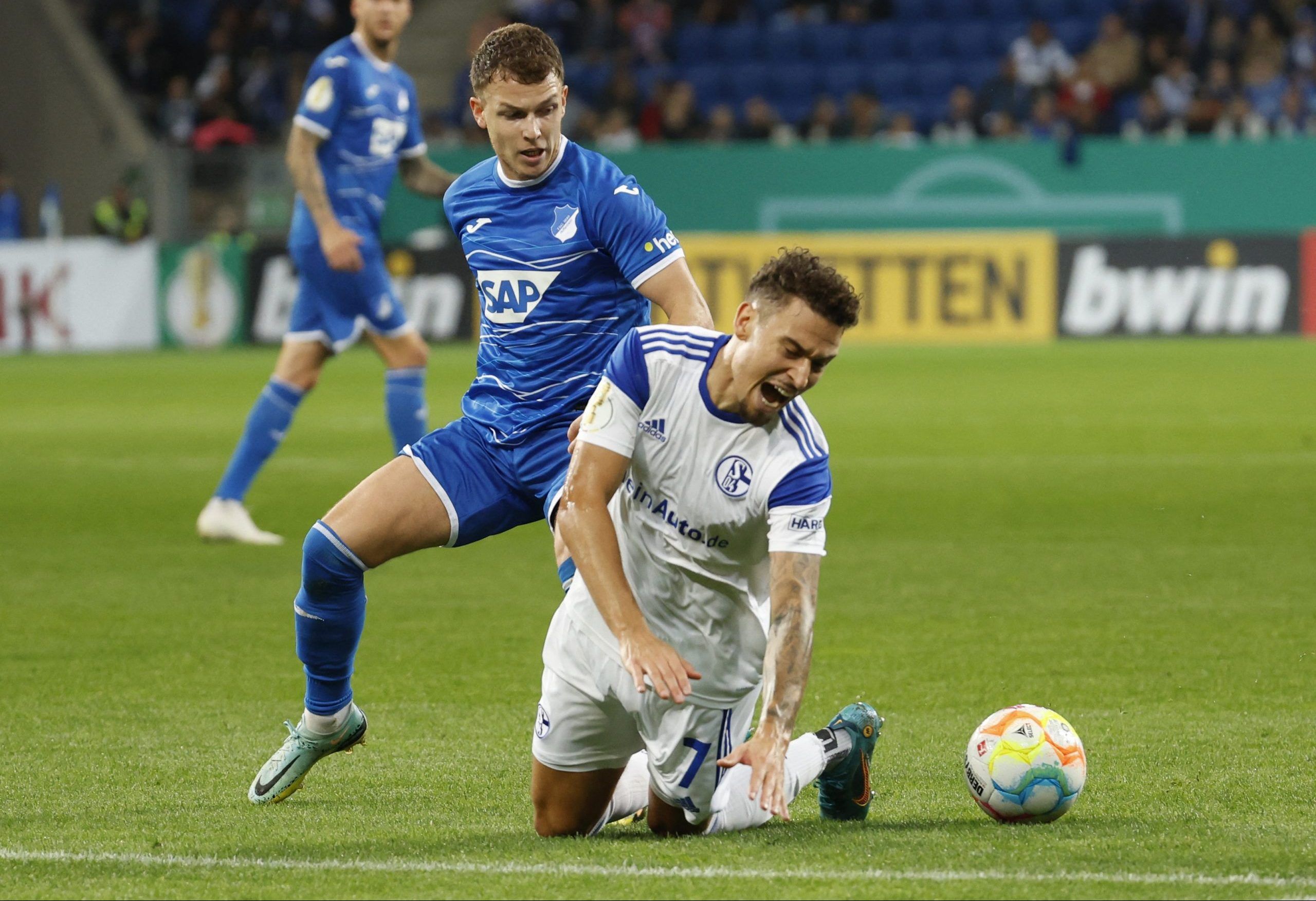 Dennis-Geiger-Transfer-Everton-Amadou-Onana-Hoffenheim