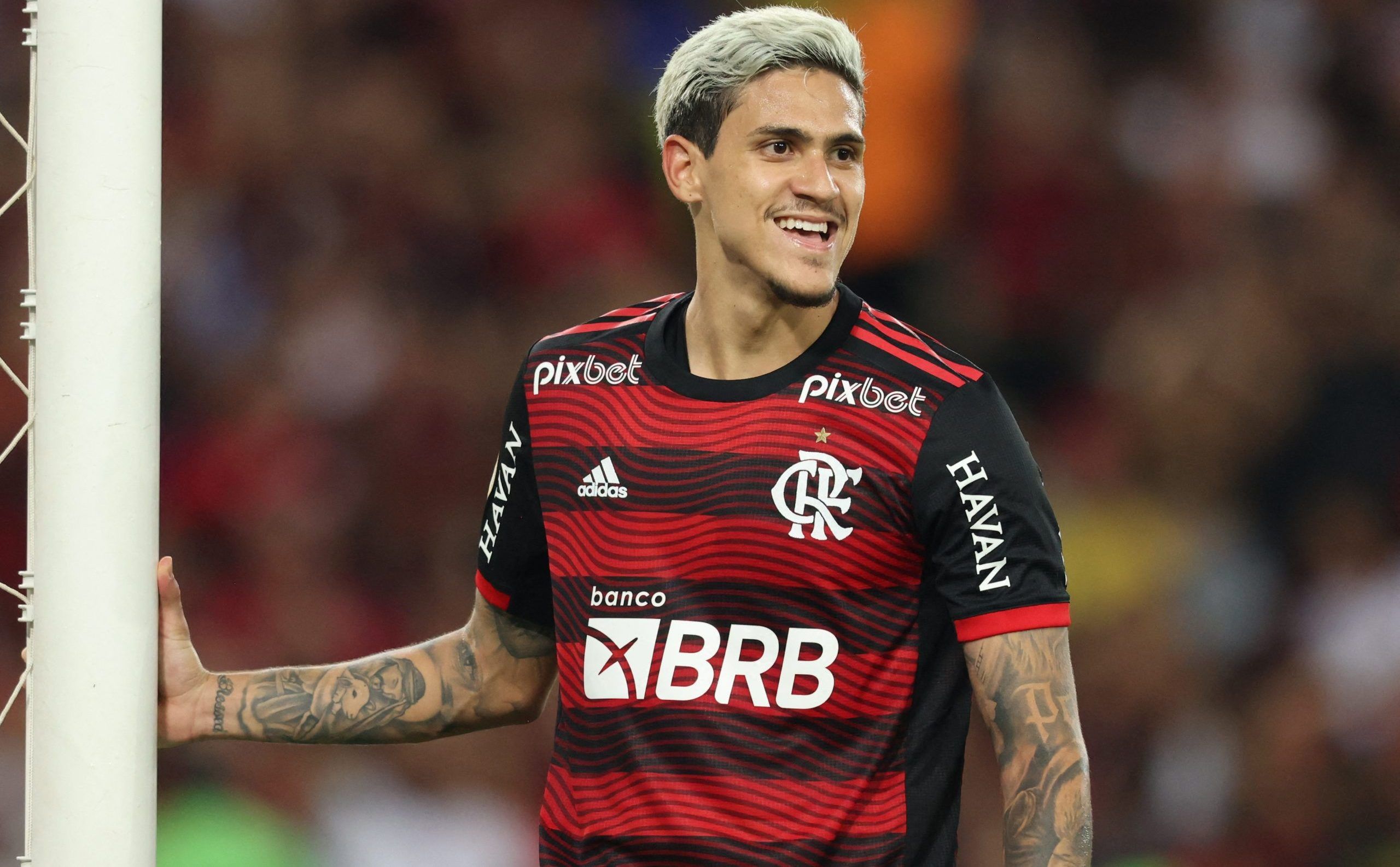 Pedro-Flamengo-Leeds-Orta-Marsch-Premier-League-transfer