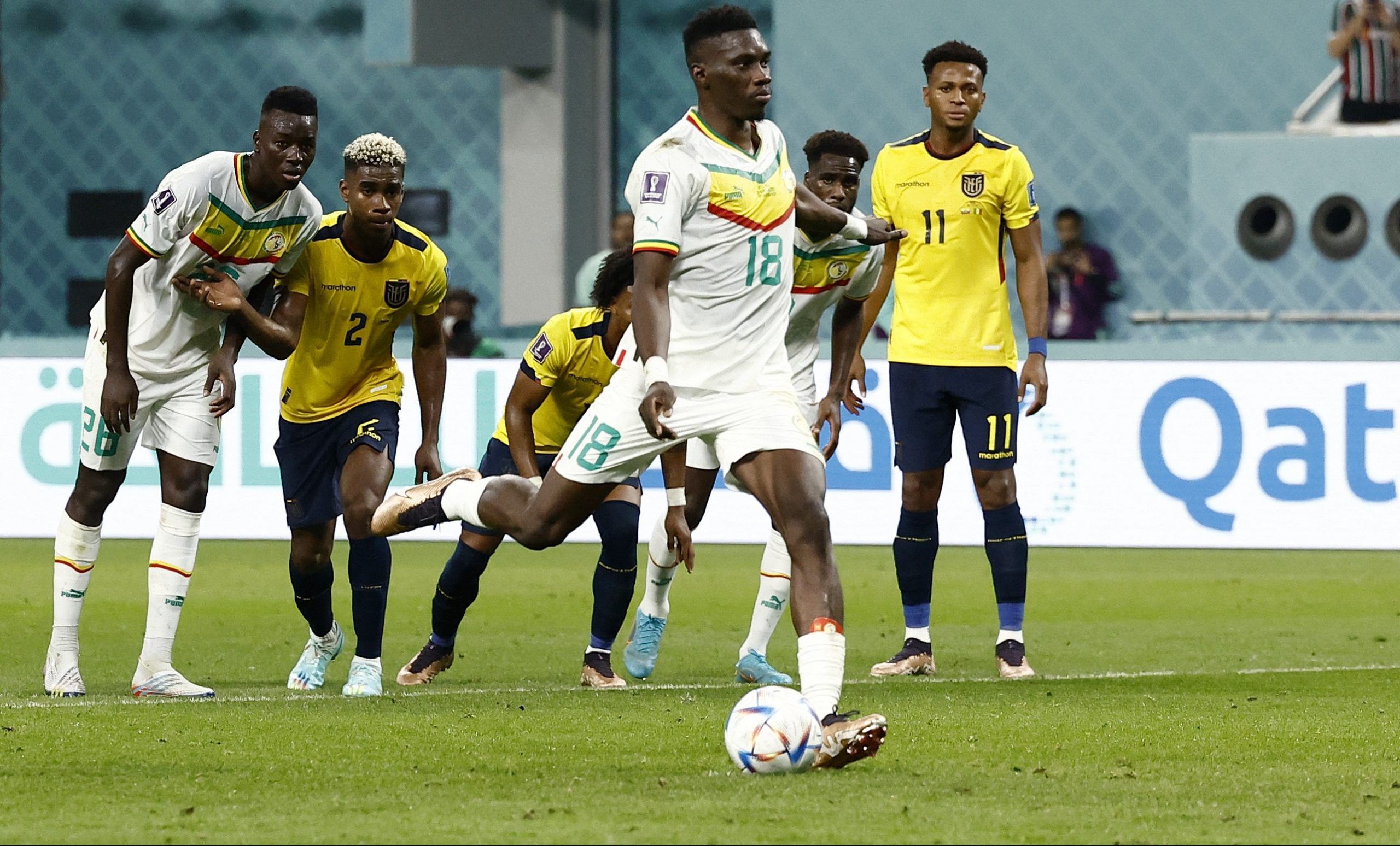 Sarr-Senegal-Leeds-Orta-Marsch-World-Cup-transfer