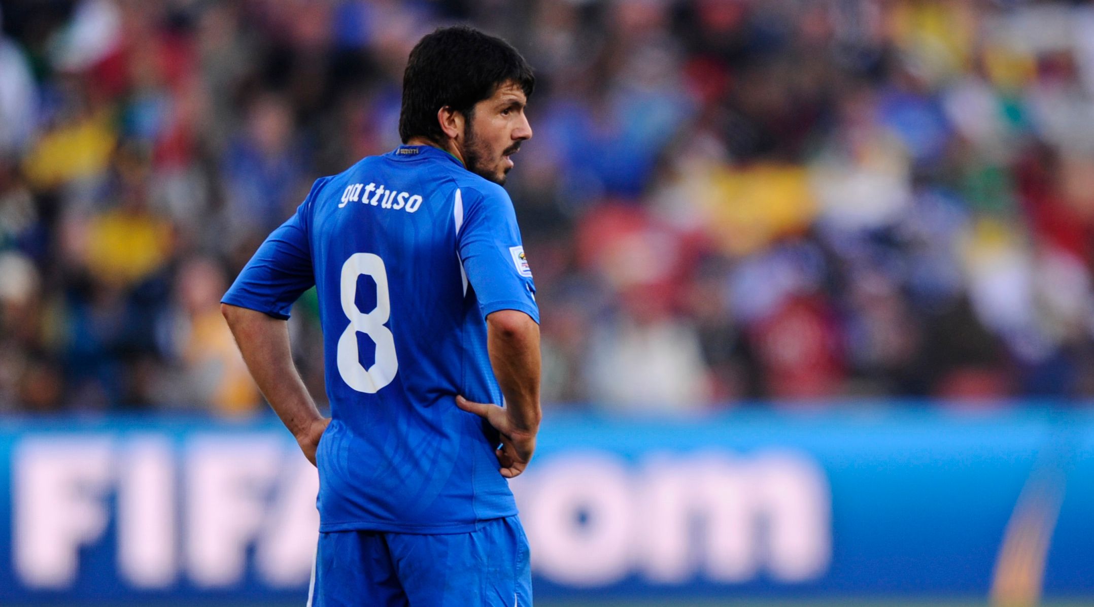 gattuso-world-cup-italy-south-africa-rangers-quiz