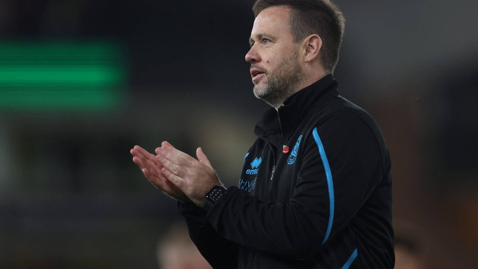 Rangers tipped to sign goalkeeper in summer