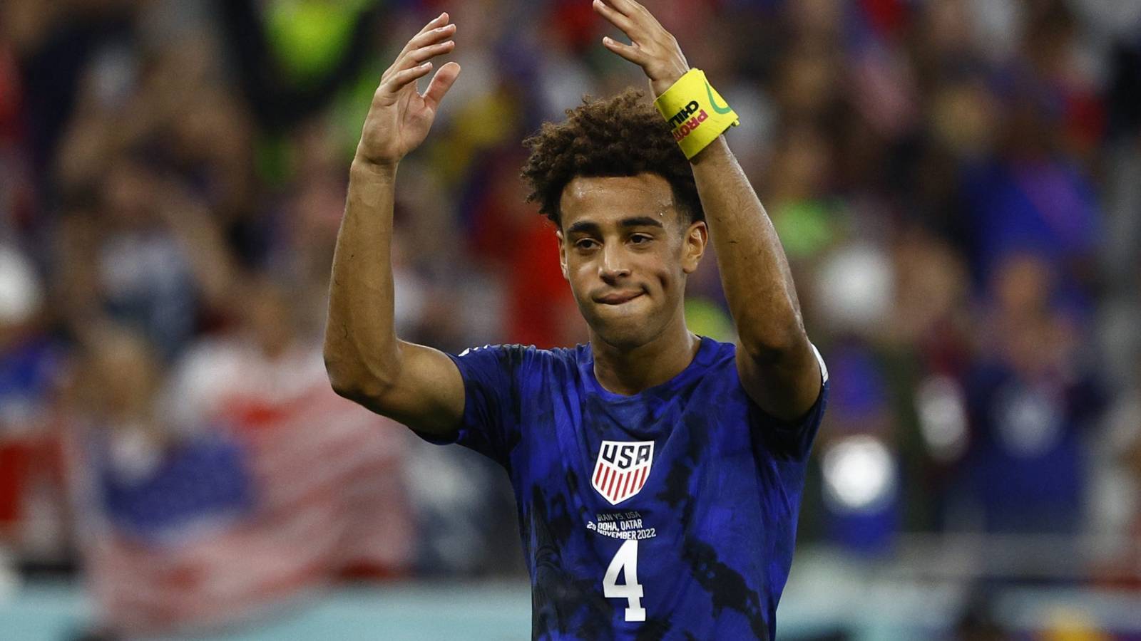 Leeds star Adams linked with Fiorentina