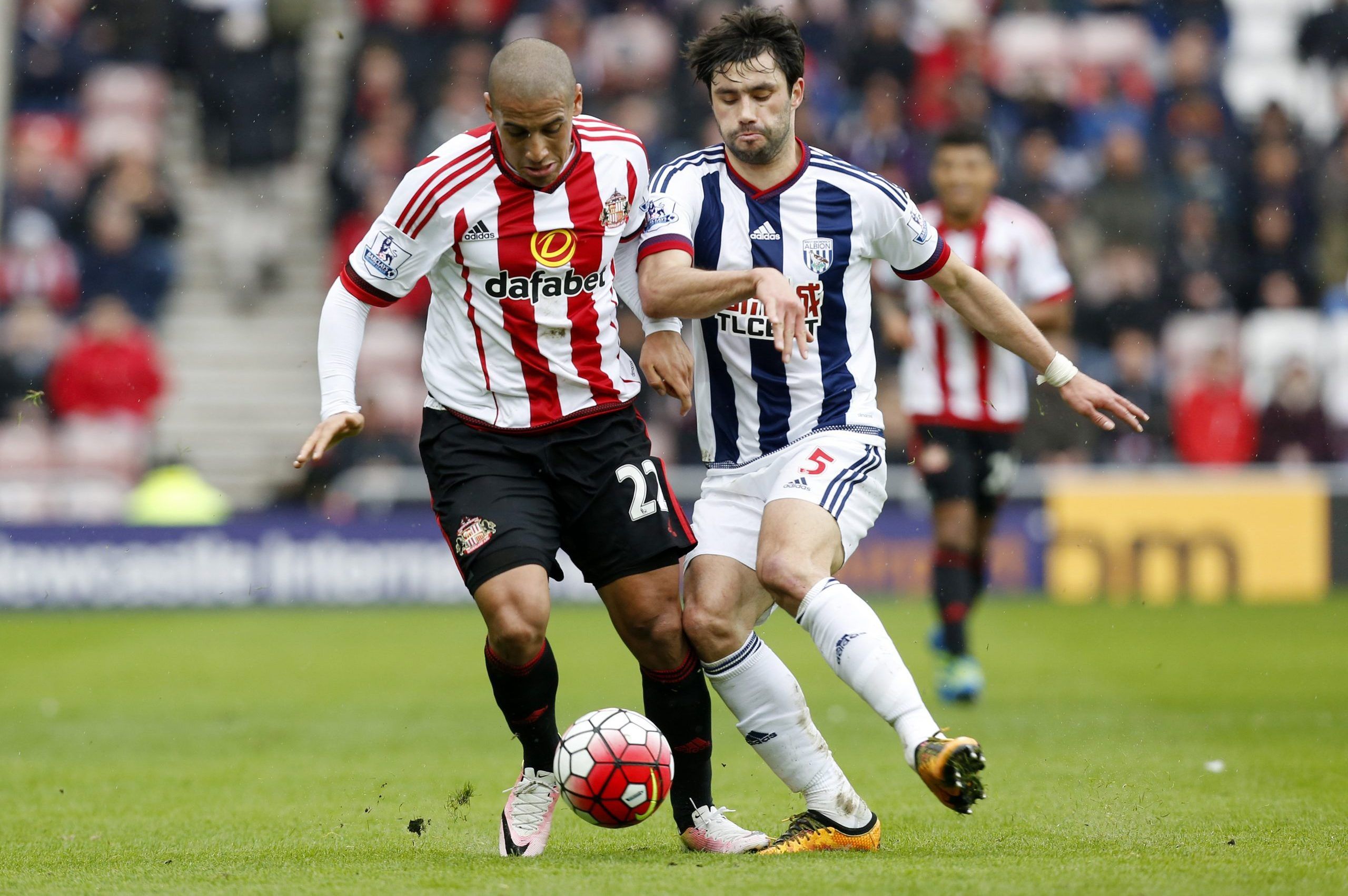 Claudio-Yacob-West-Bromwich-Albion-Historical-Transfer-Free