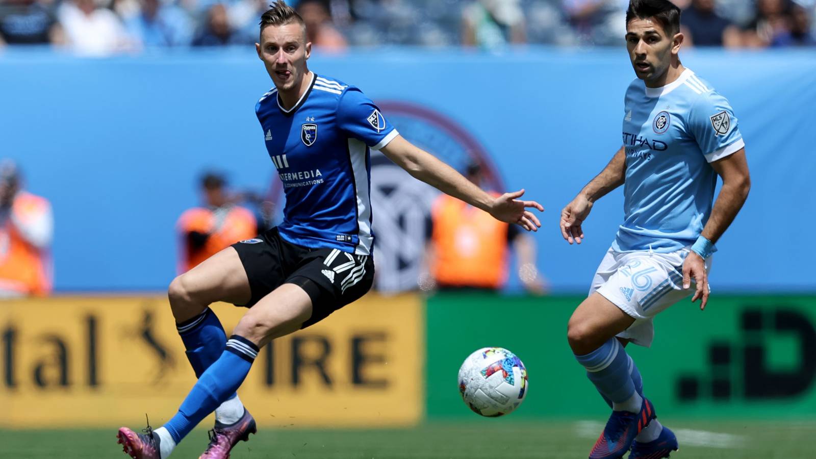 Rangers: Ibrox outfit eyeing Gregus swoop