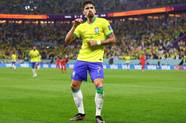 West Ham Must Unleash Lucas Paqueta West Ham Must Unleash Lucas Paqueta
