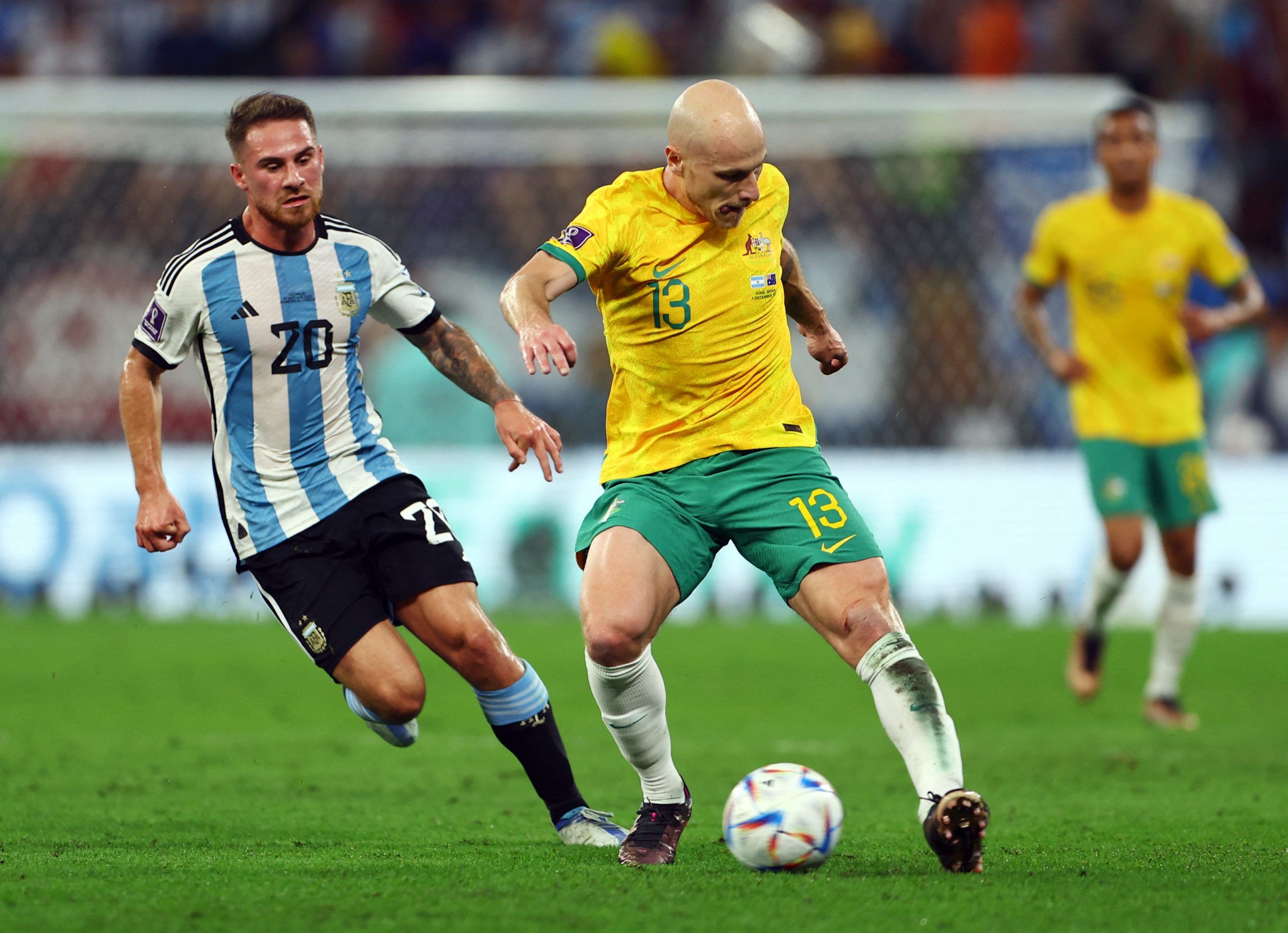 Mooy-Australia-Newcastle-Magpies-World-Cup